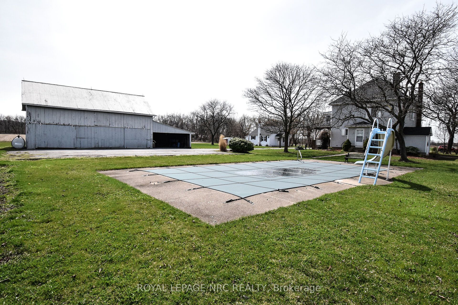 Listing 174007 Image
