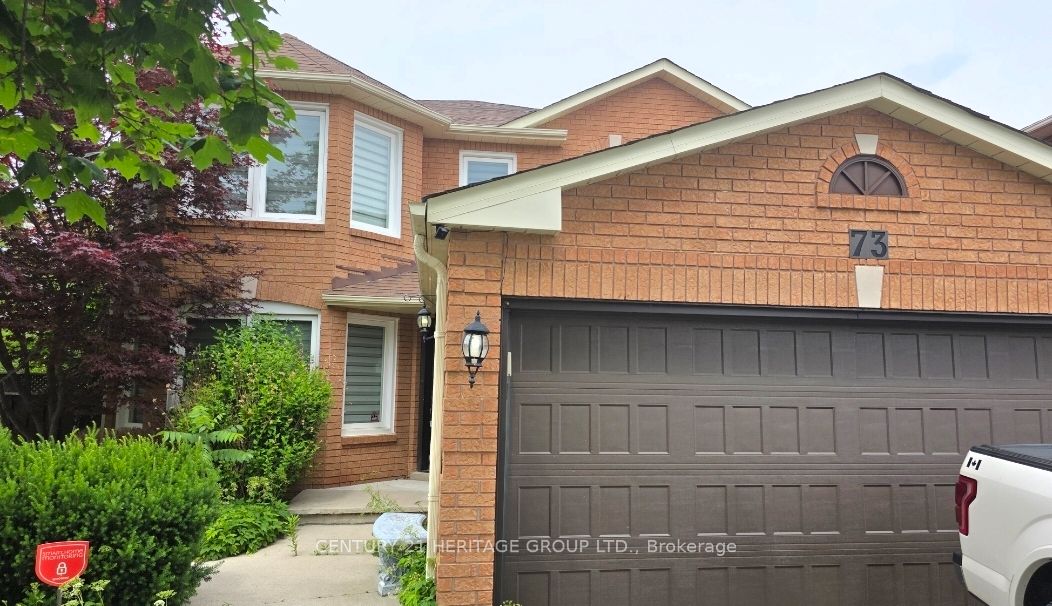 Listing 170207 Image