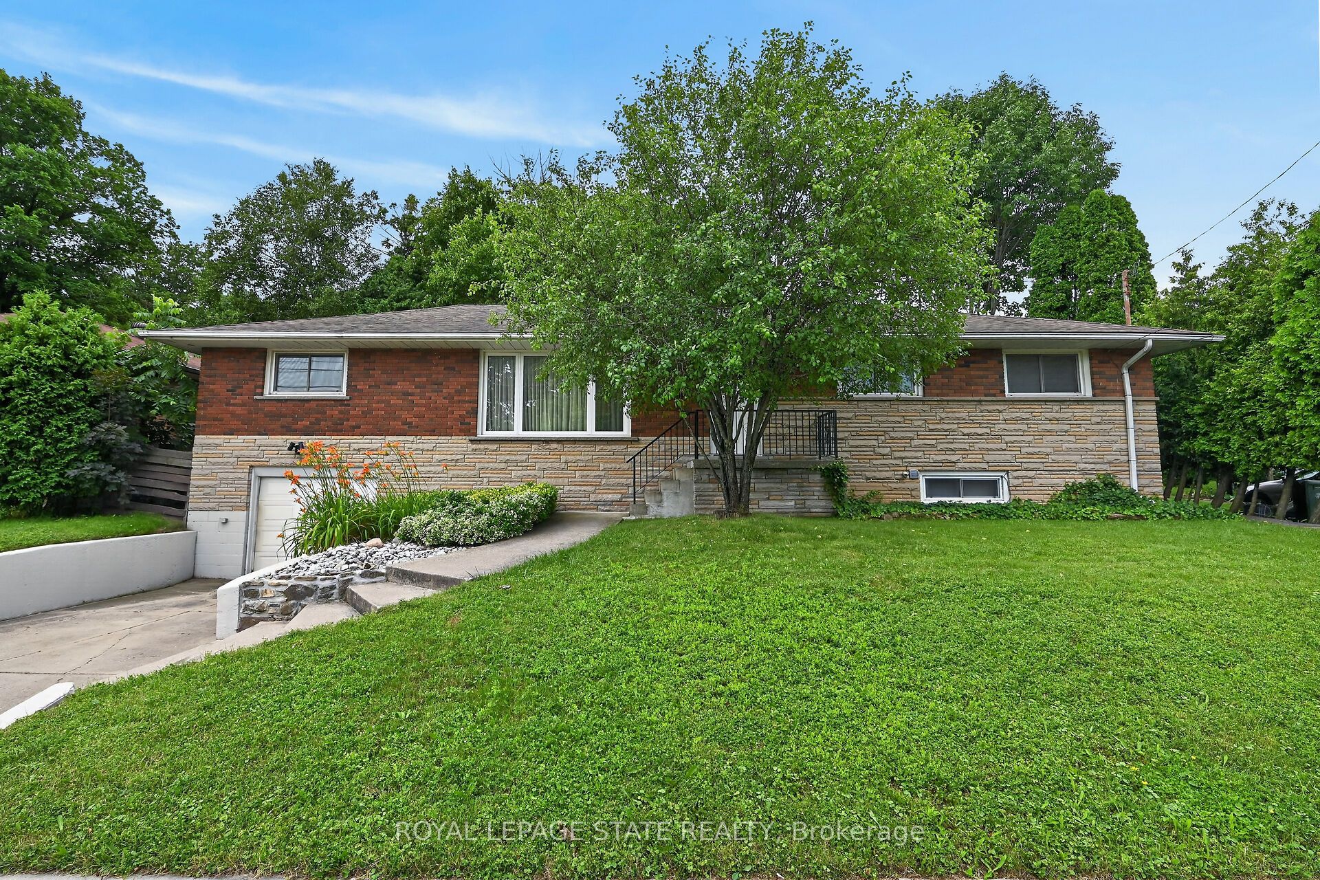 Listing 170472 Image