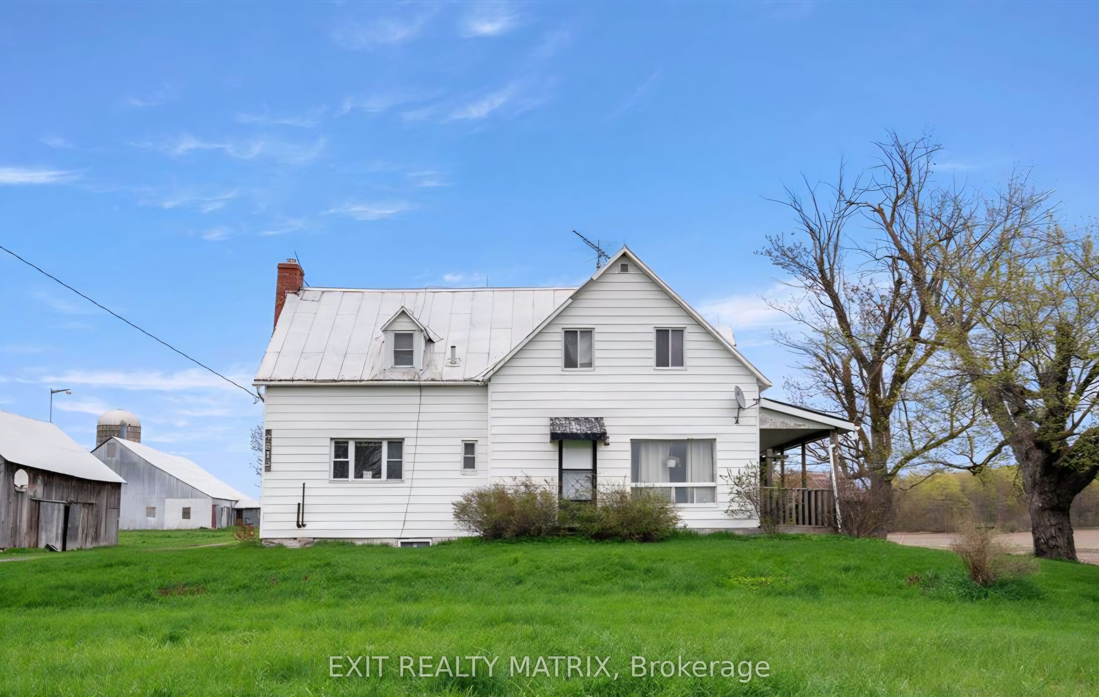 Listing 169863 Image