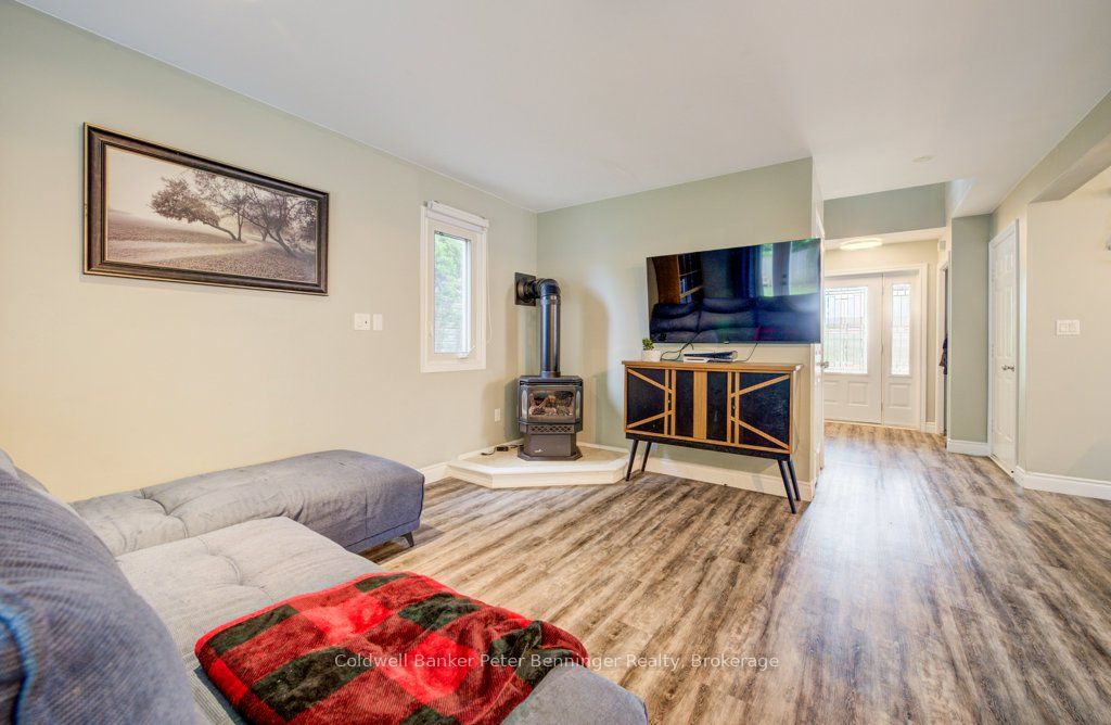 Listing 170415 Image