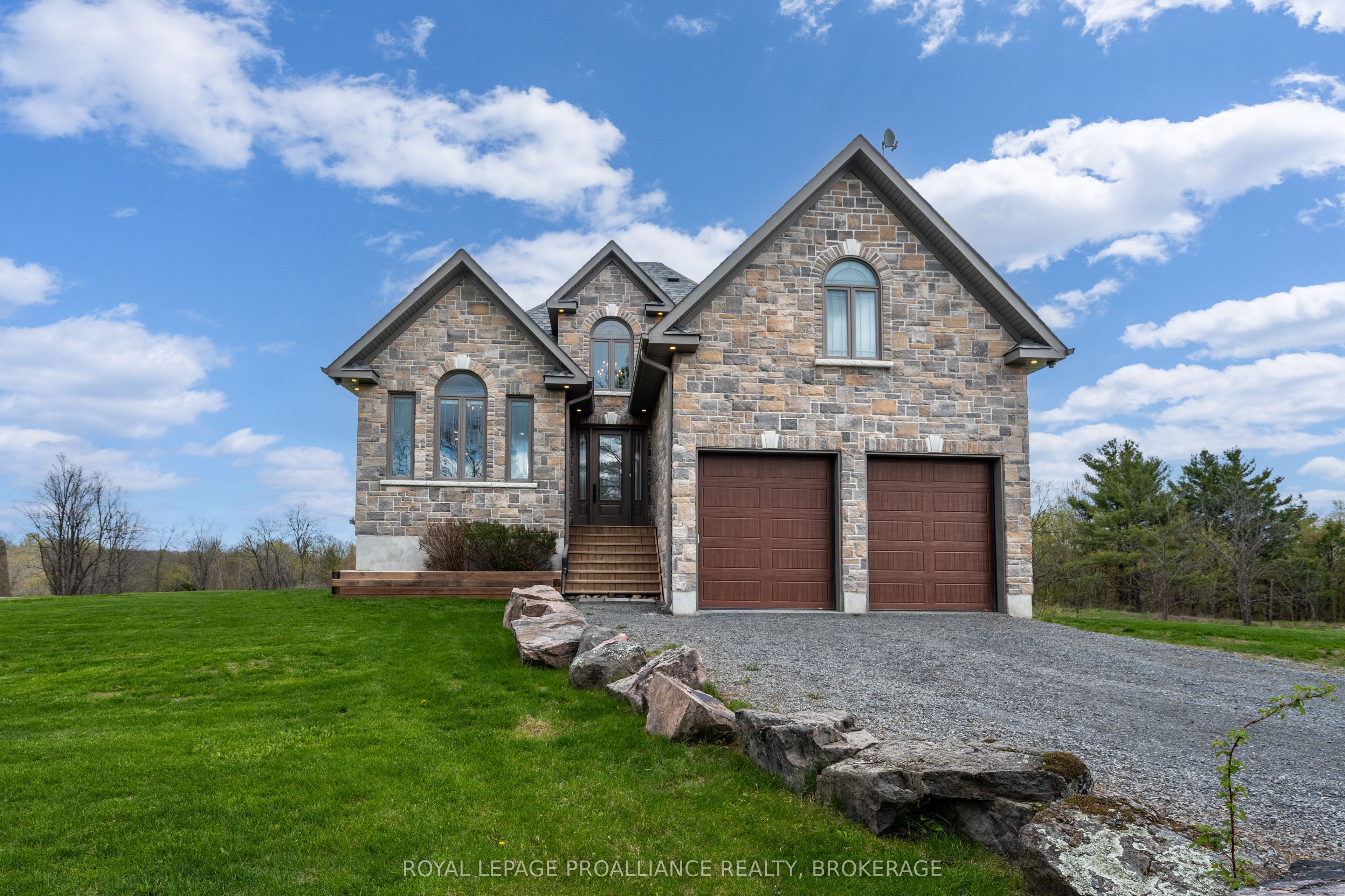 Listing 169850 Image