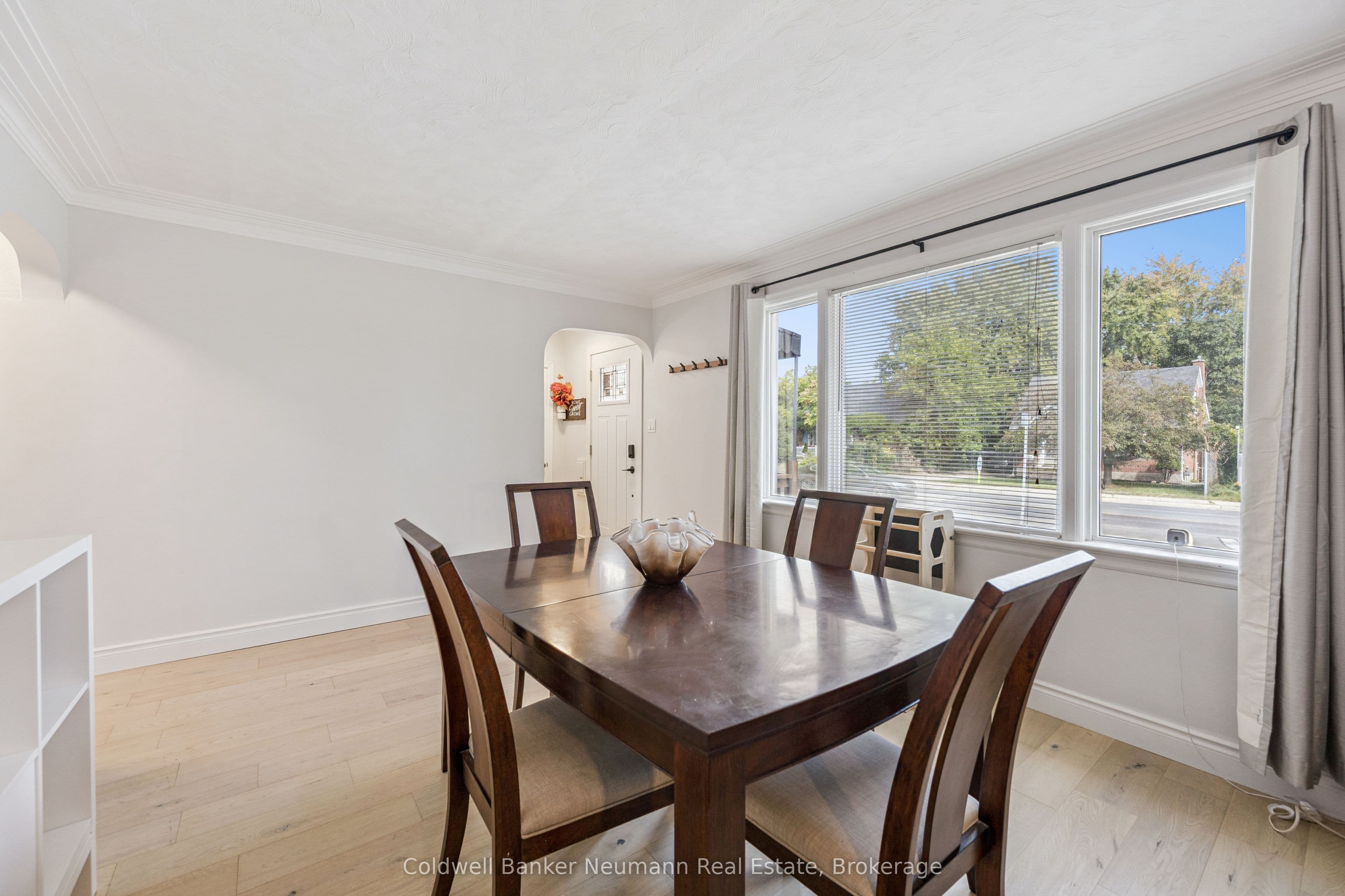 Listing 334753 Image