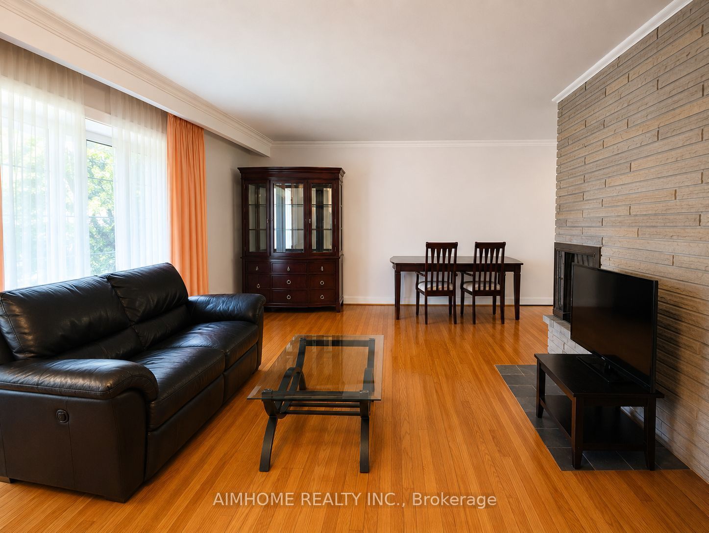Listing 183894 Image
