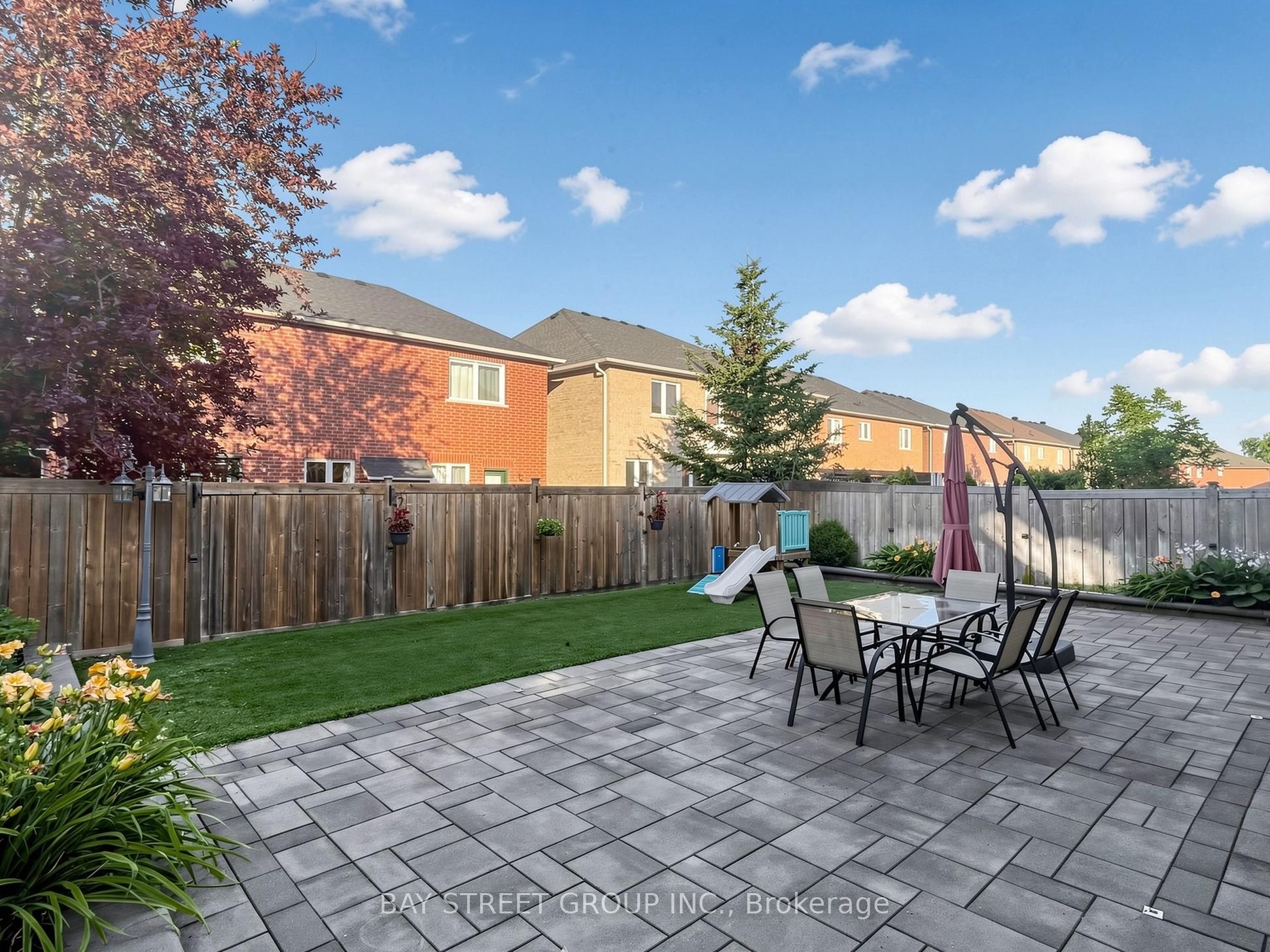 Listing 179477 Image