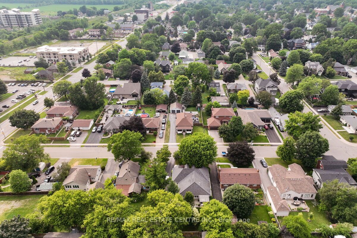 Listing 171805 Image