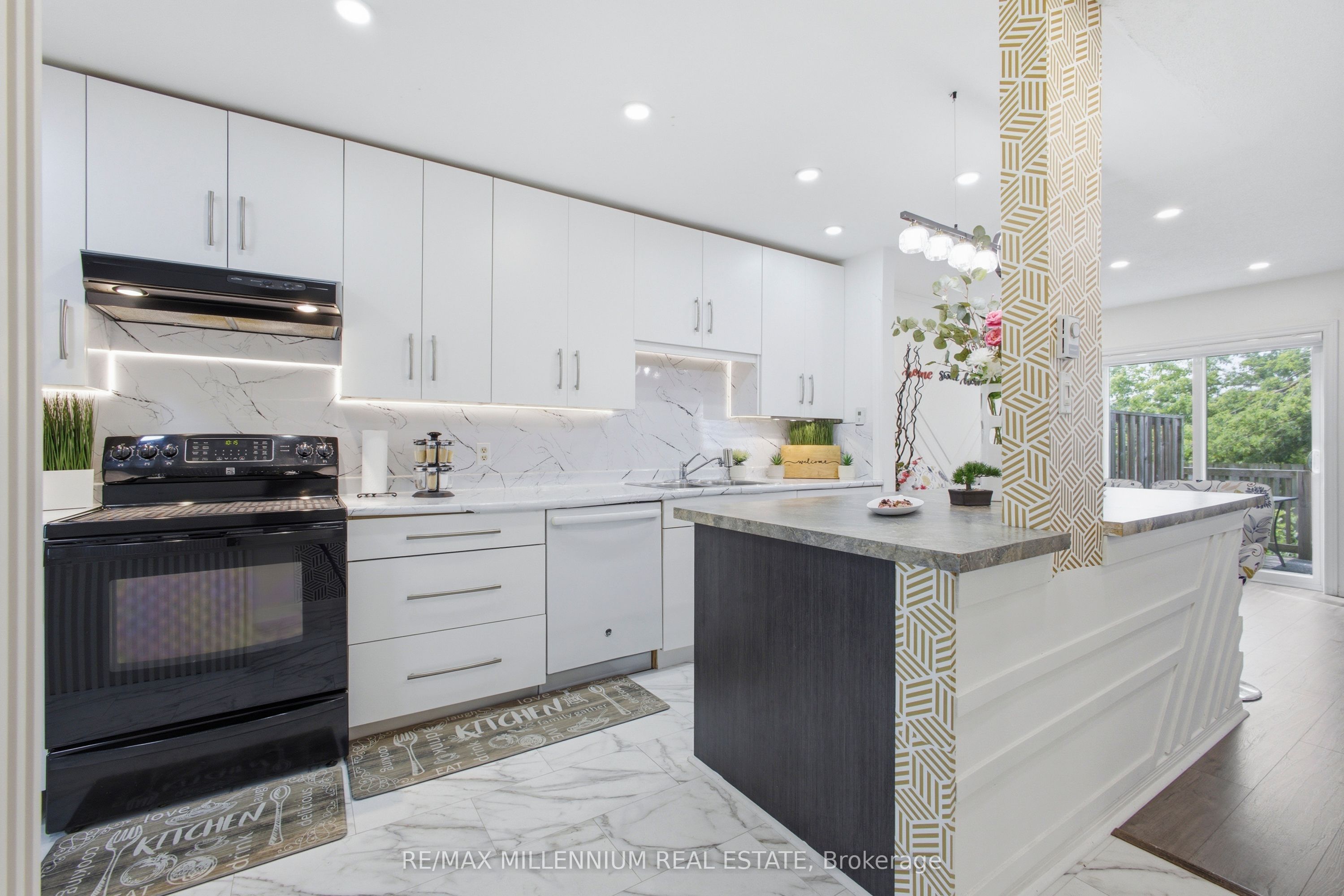 Listing 172671 Image