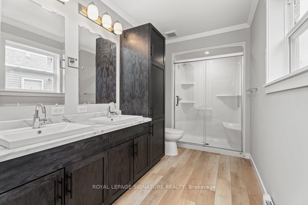 Listing 169880 Image