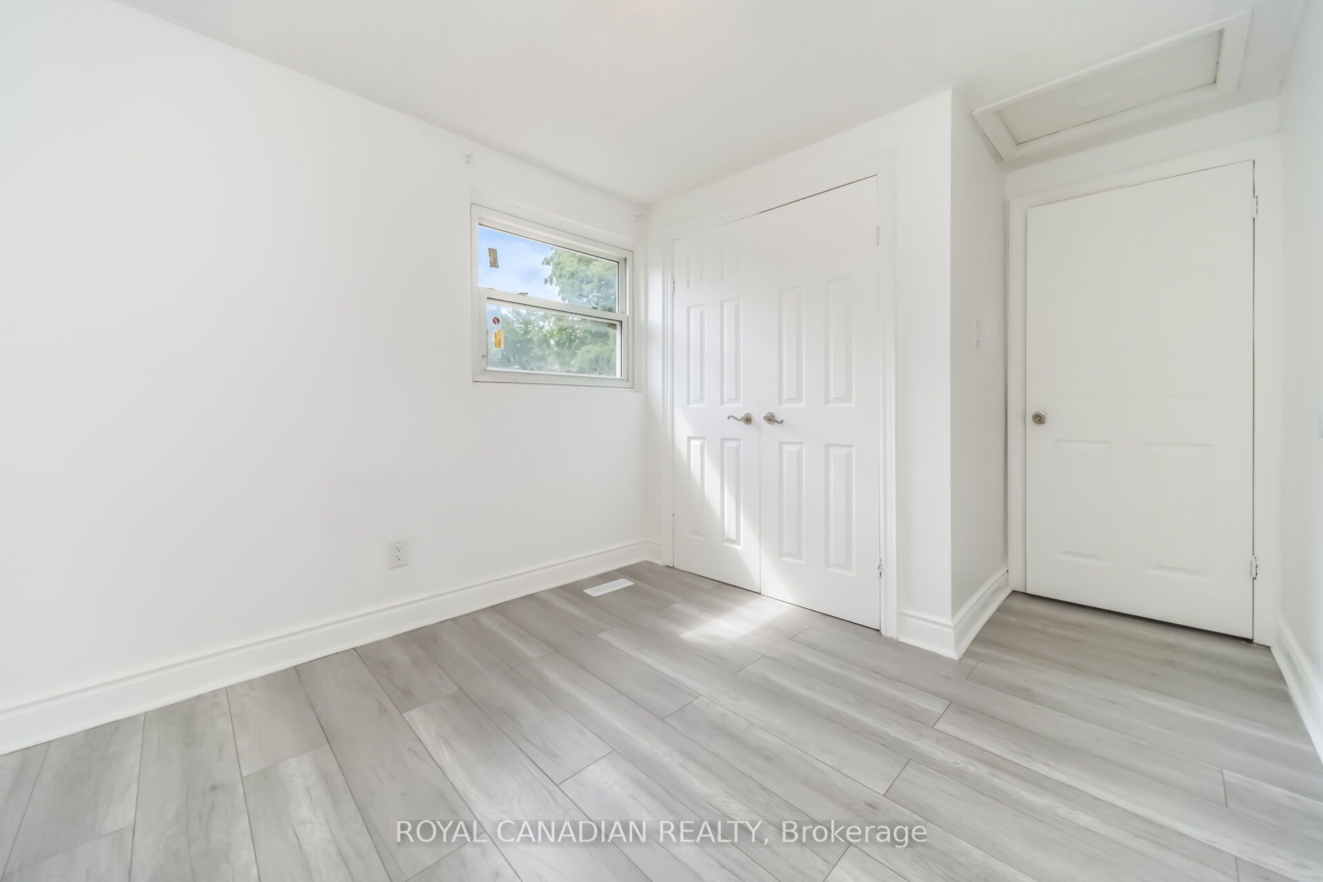 Listing 179300 Image