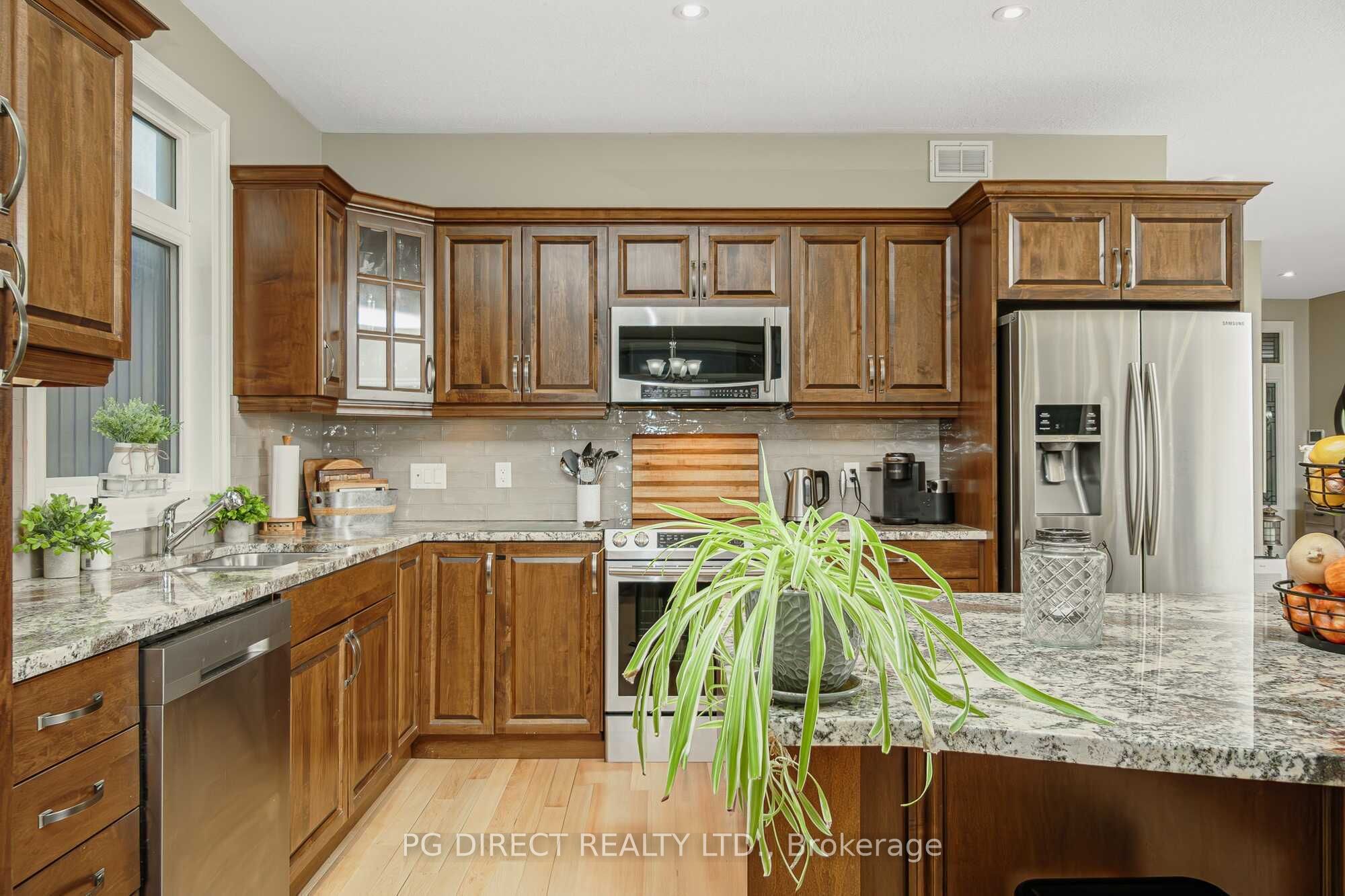 Listing 170259 Image