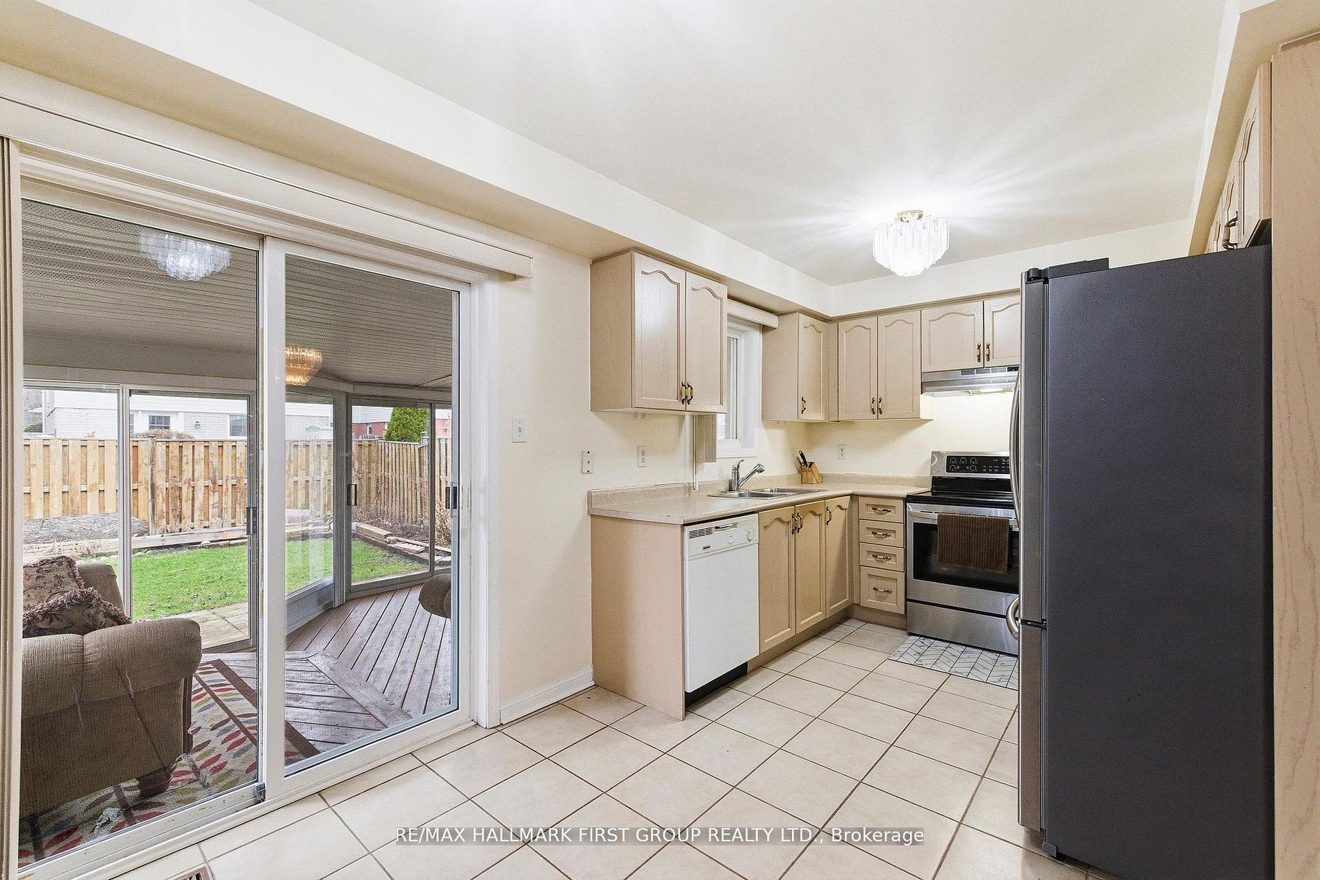 Listing 169876 Image