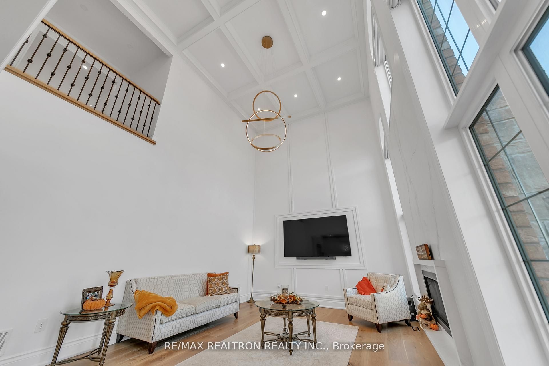 Listing 172006 Image