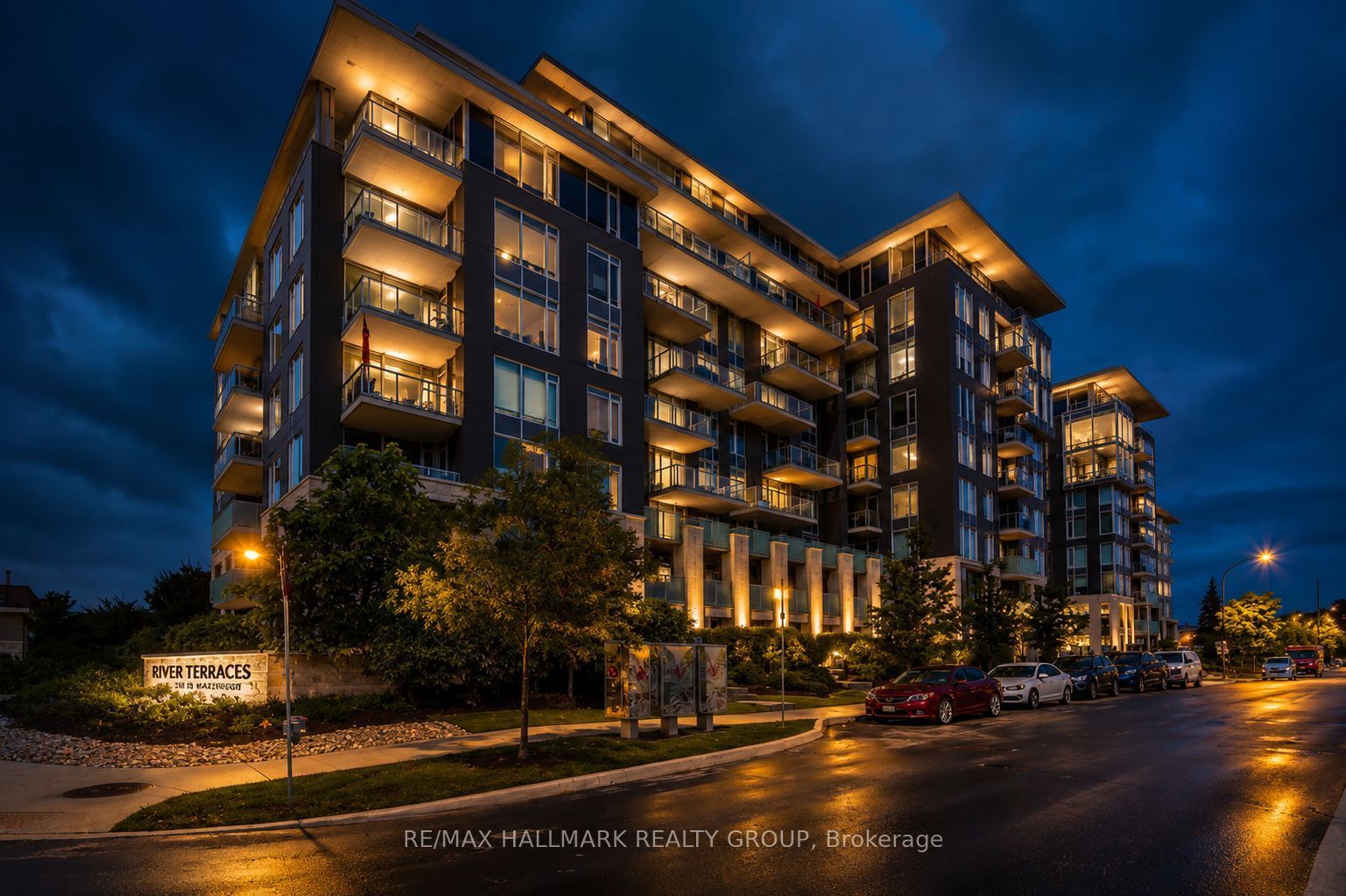 Listing 181832 Image