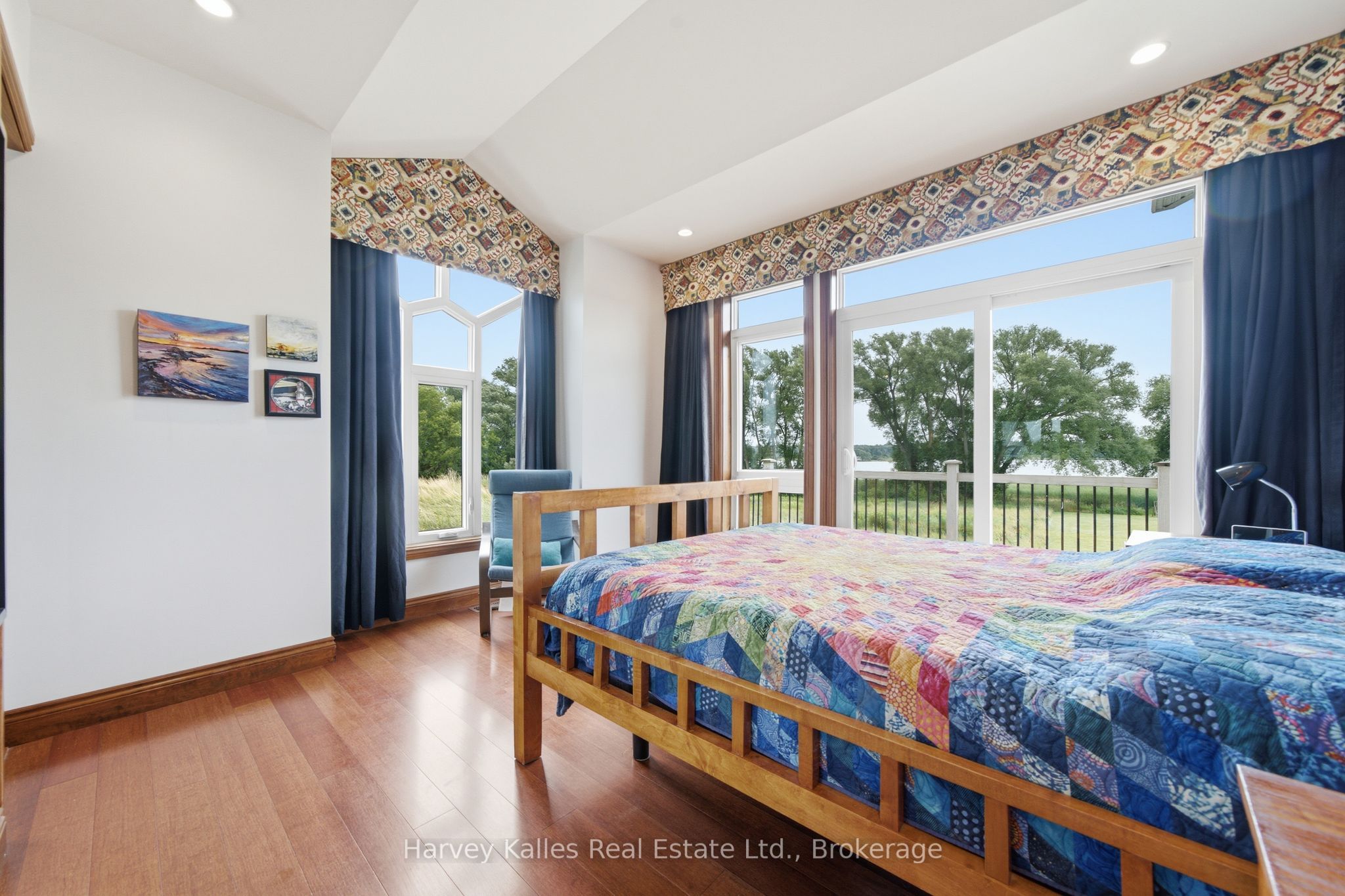 Listing 171621 Image
