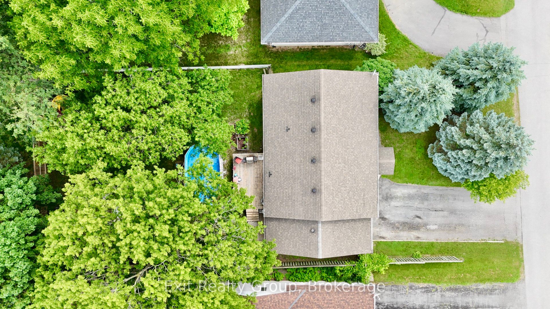 Listing 170305 Image