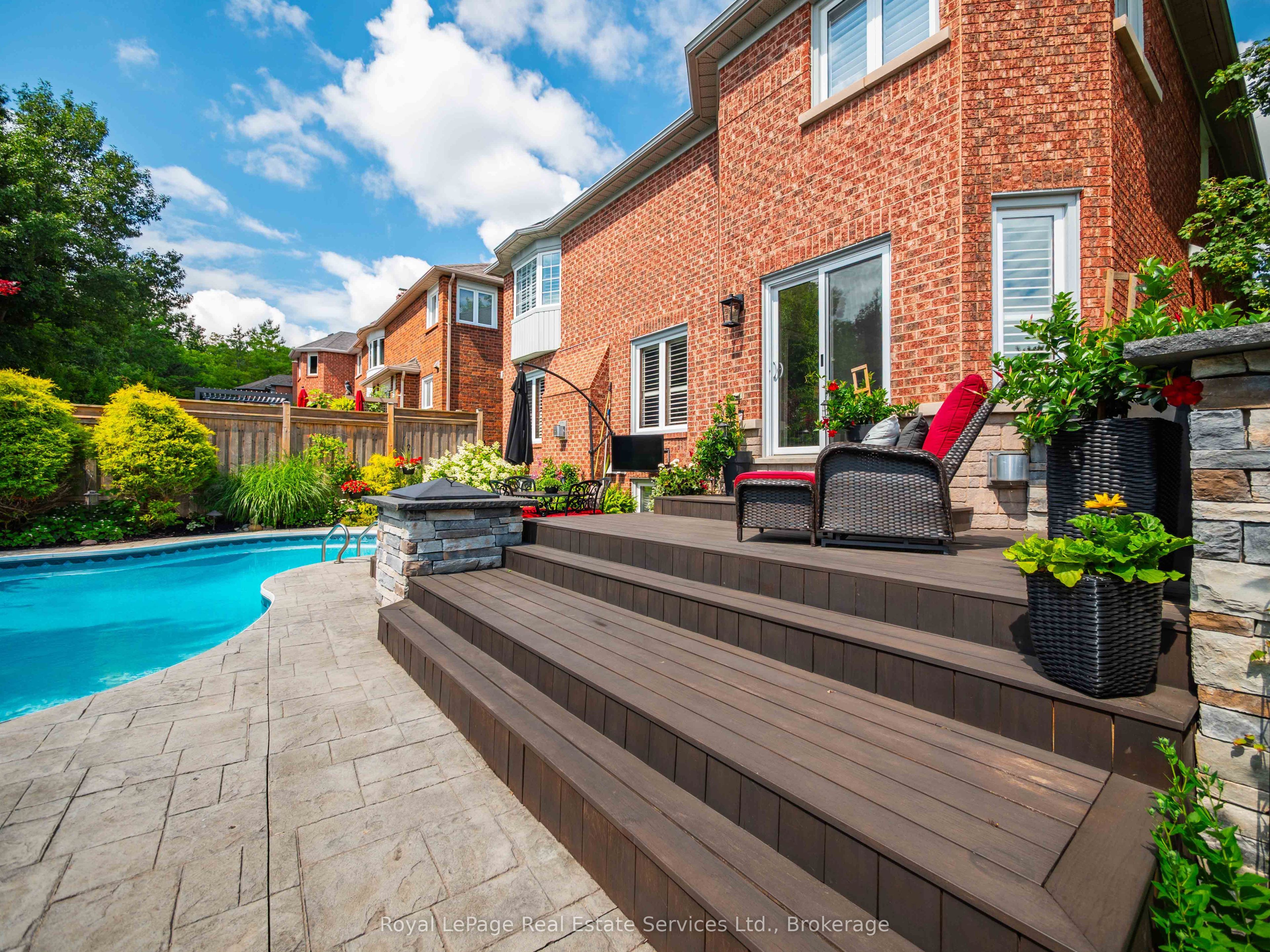Listing 194128 Image