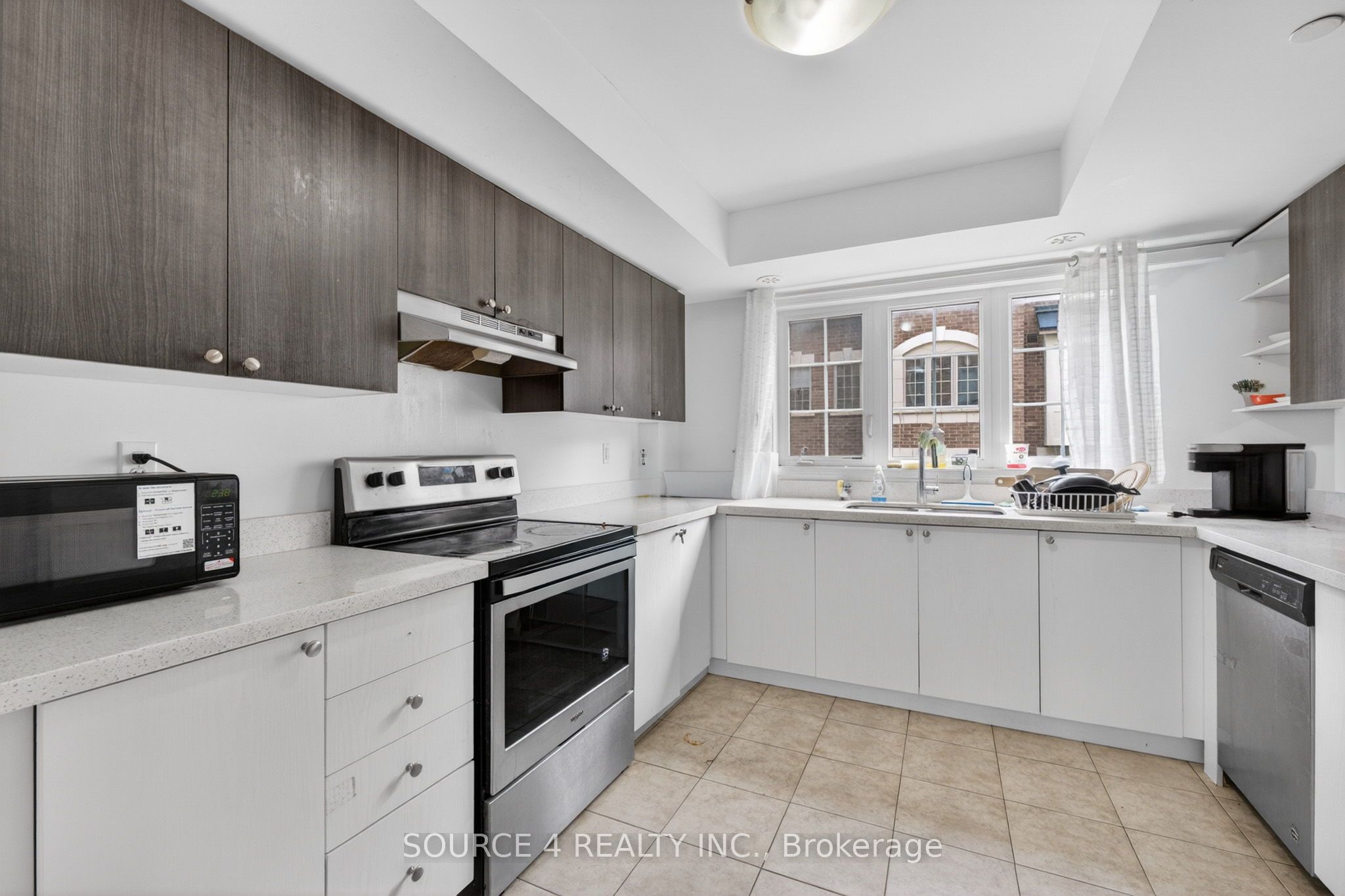 Listing 170232 Image