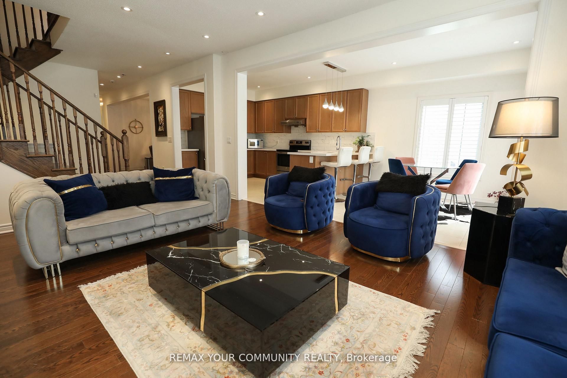 Listing 171762 Image