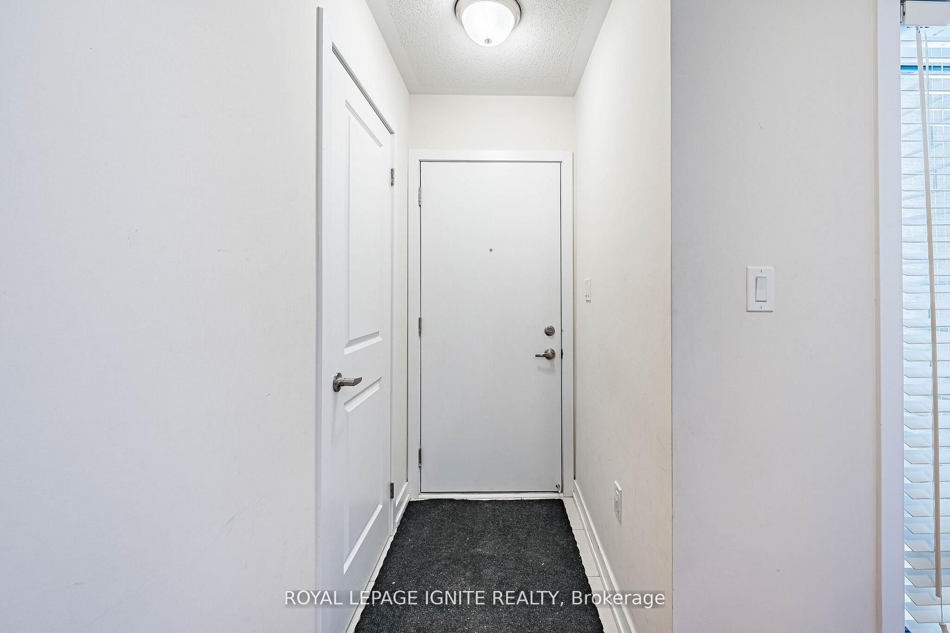 Listing 170754 Image