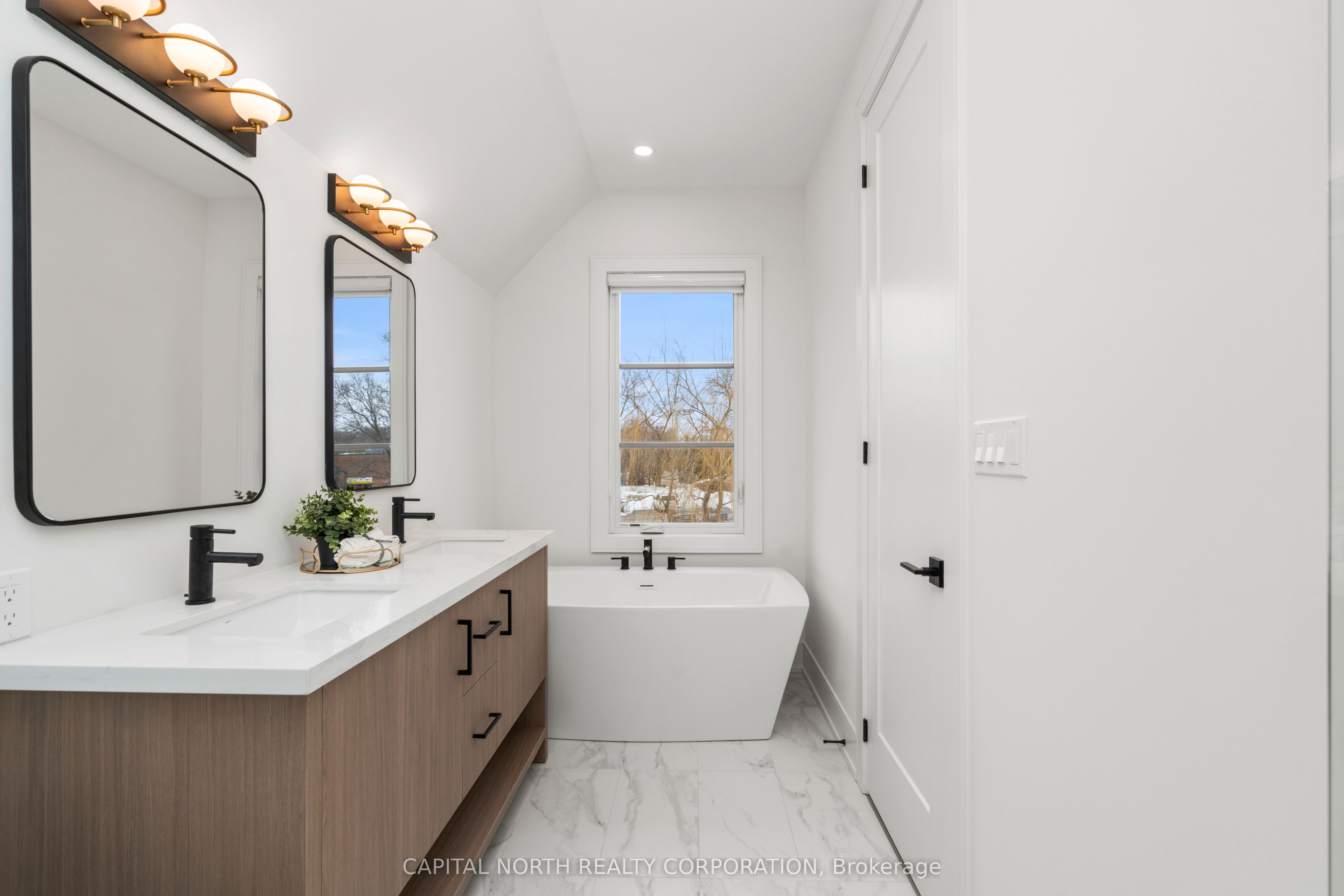 Listing 175149 Image