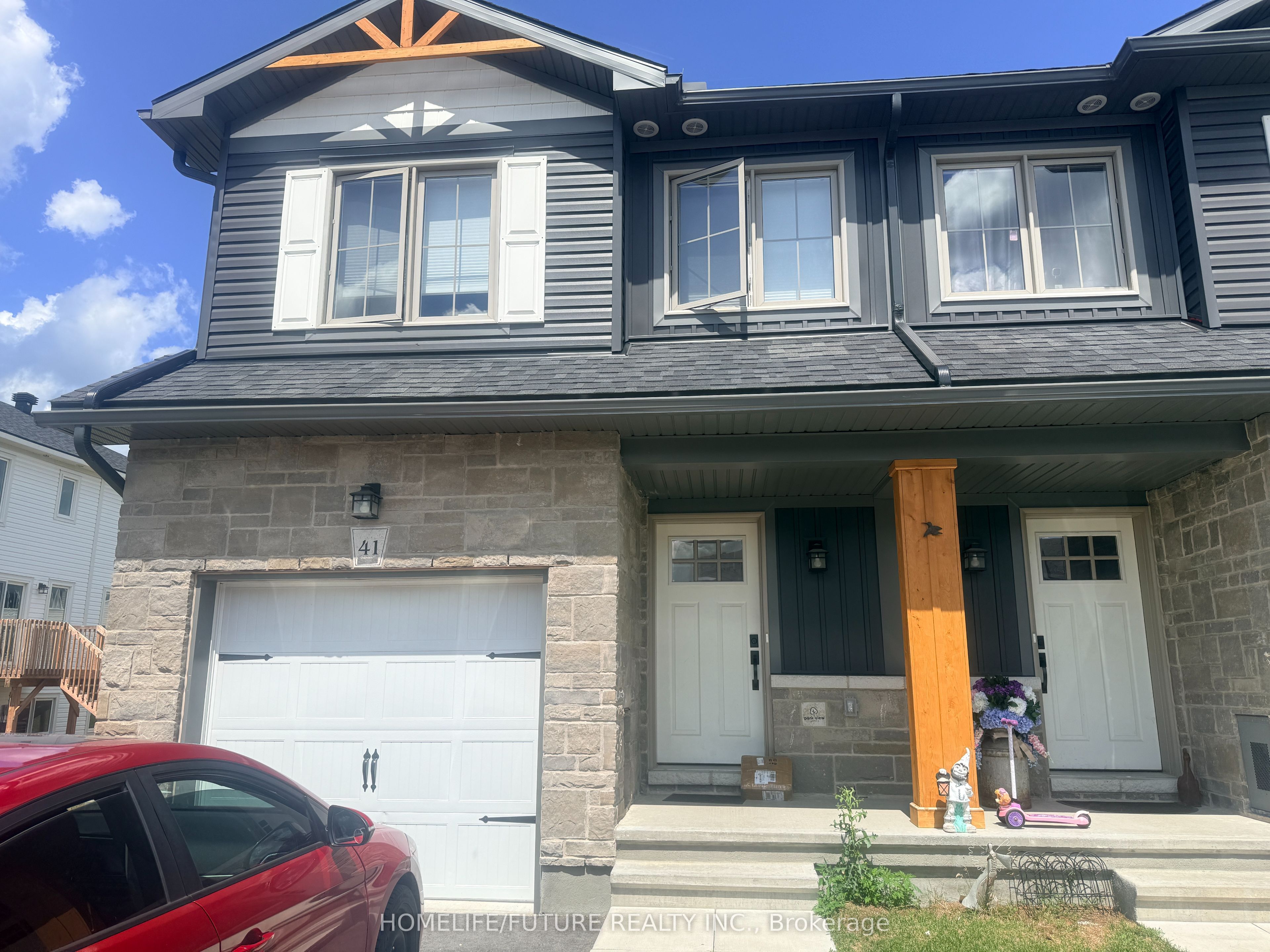 Listing 174389 Image