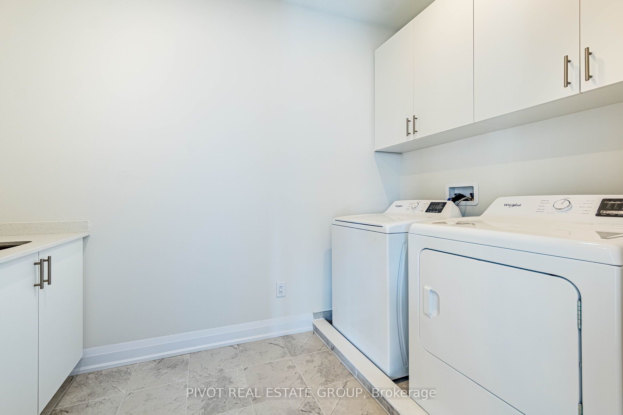 Listing 171292 Image
