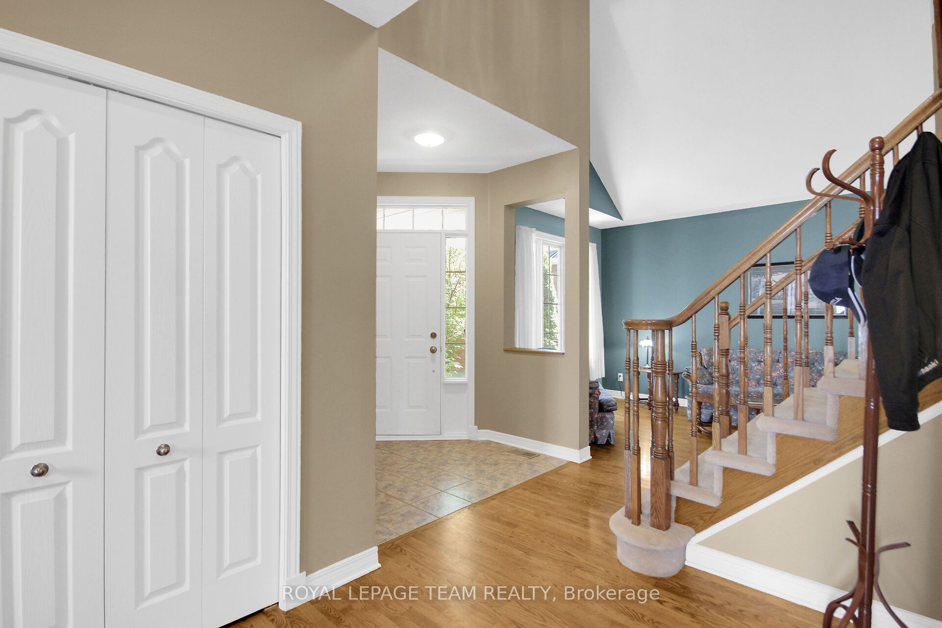 Listing 170215 Image