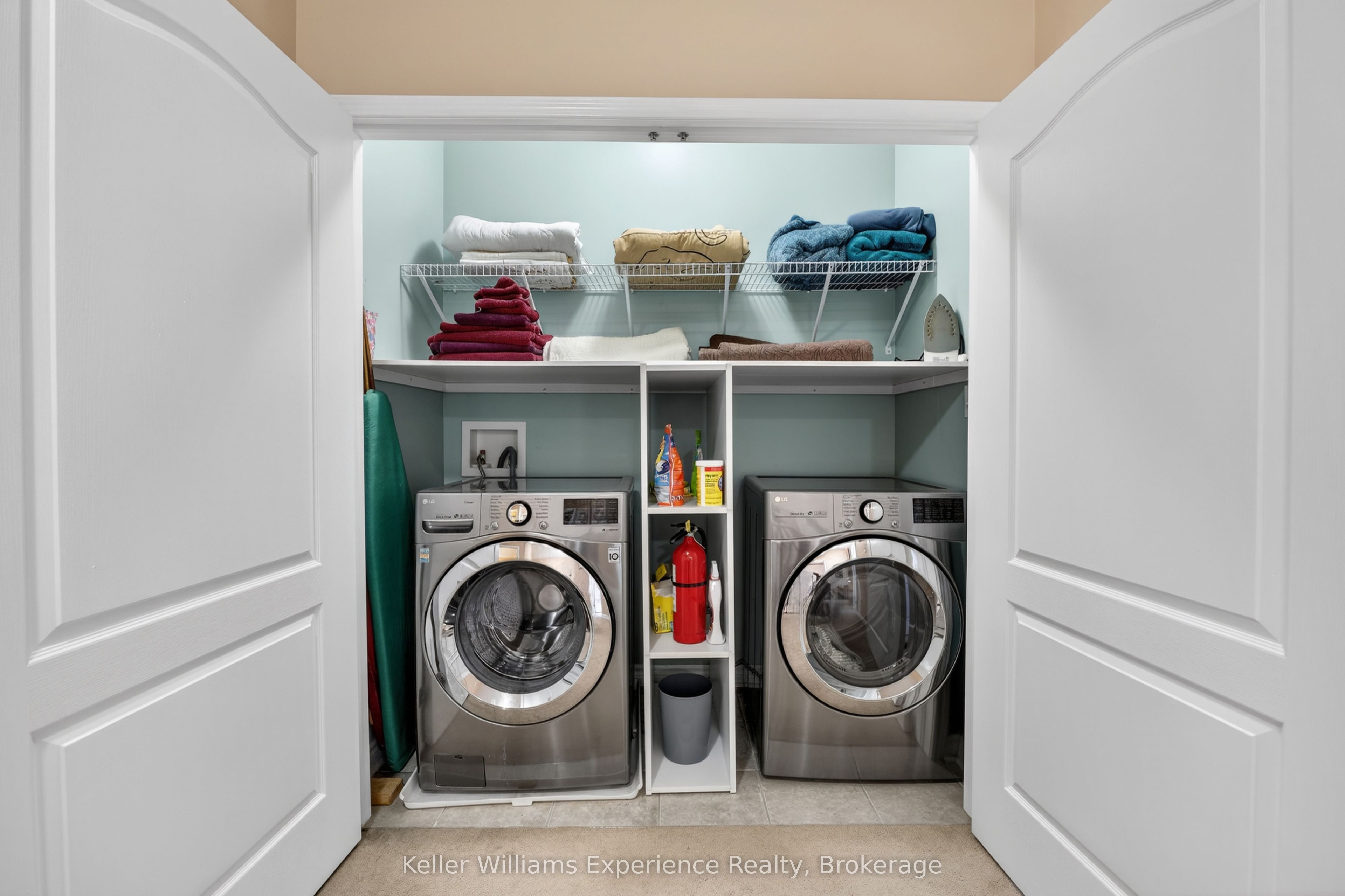 Listing 176302 Image