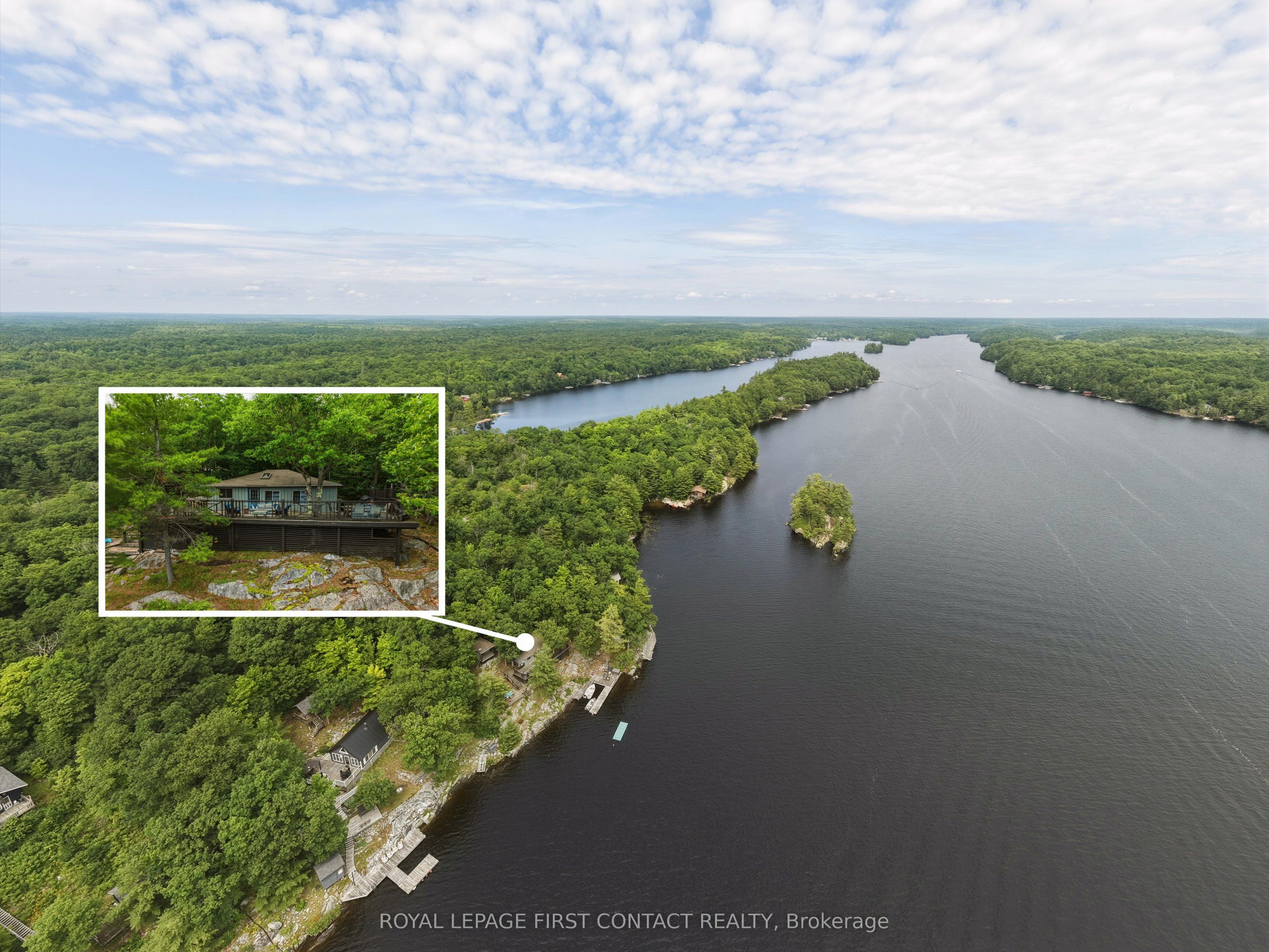 Listing 170412 Image