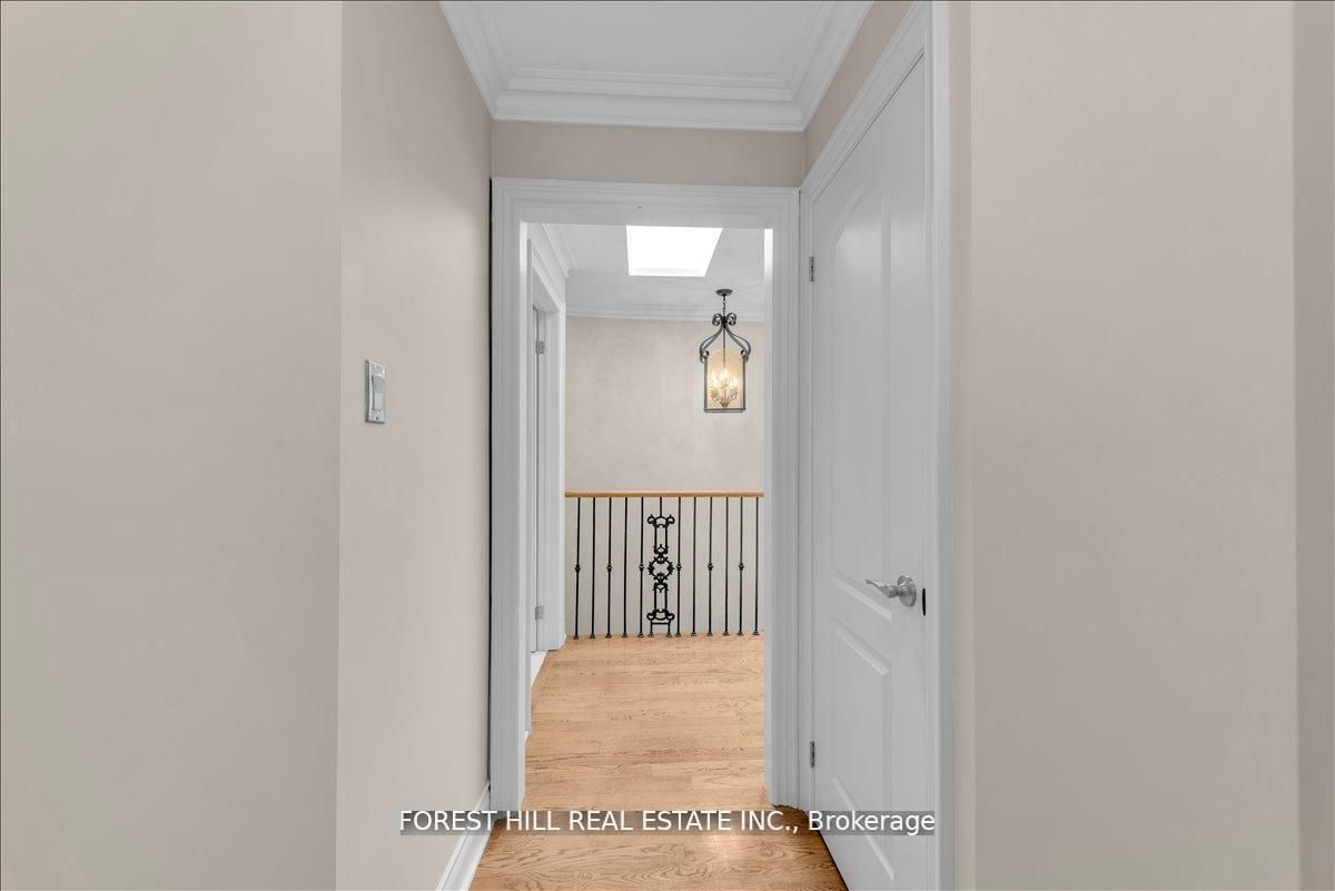 Listing 175854 Image