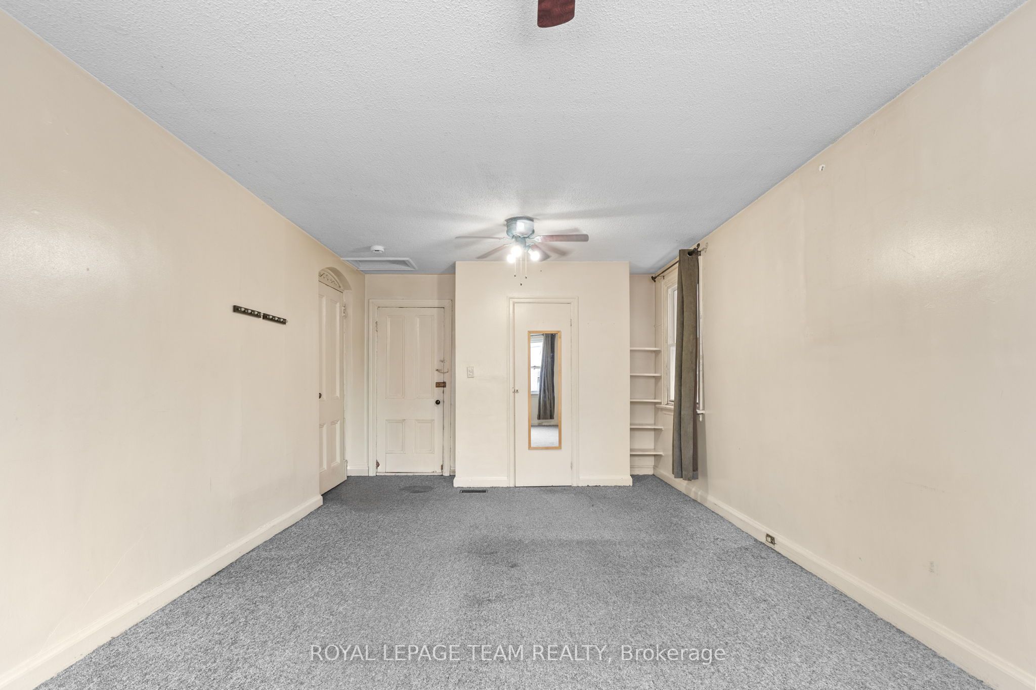 Listing 173534 Image