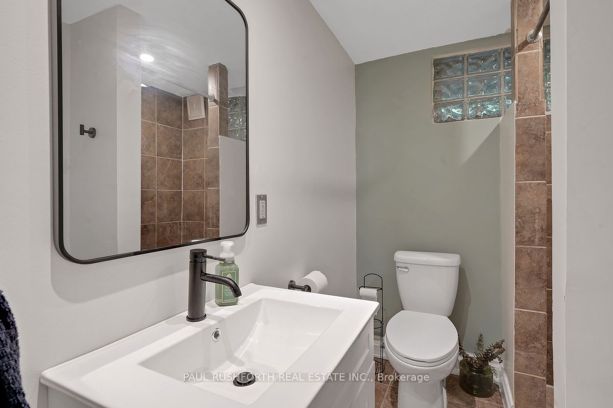 Listing 179915 Image