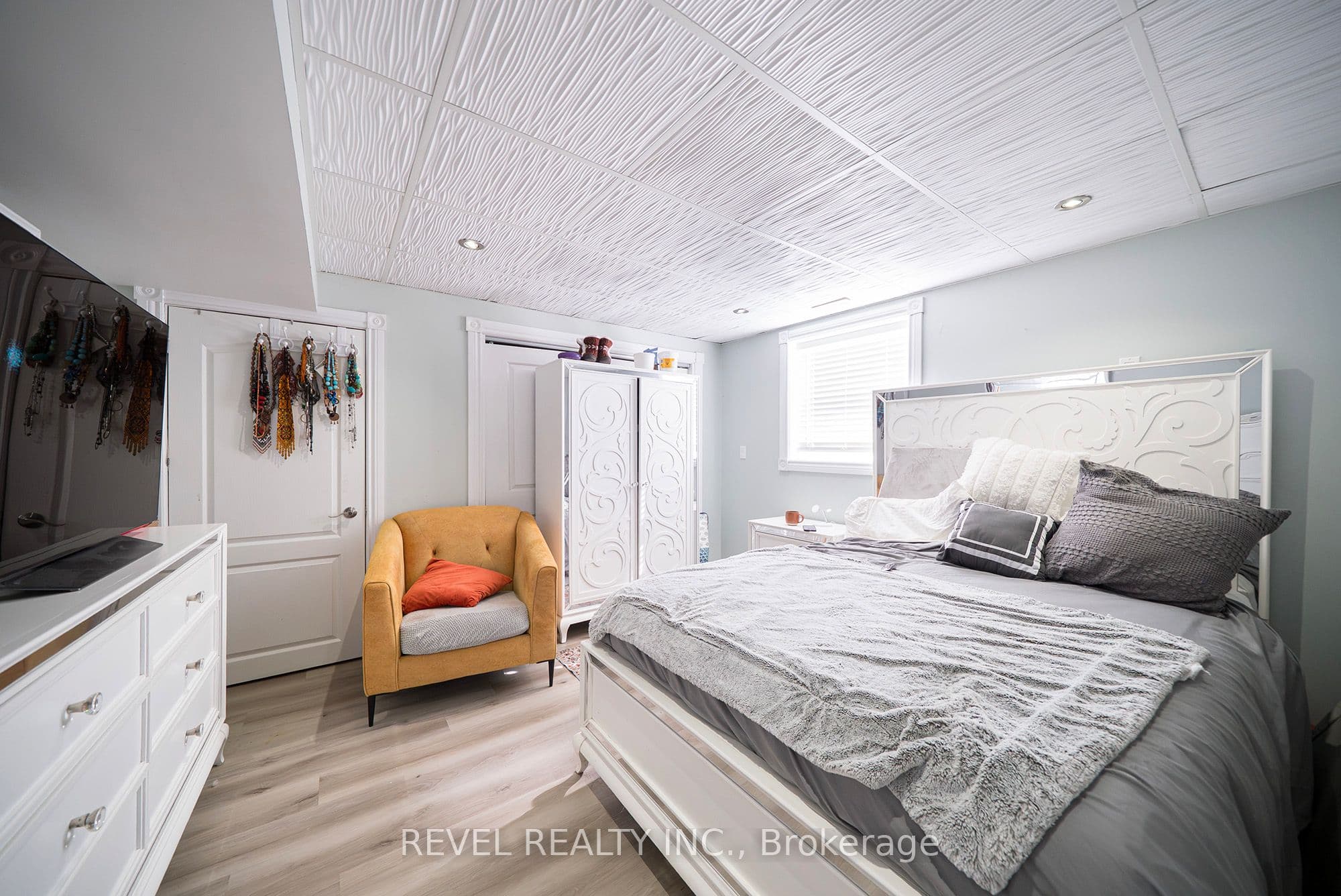 Listing 170678 Image