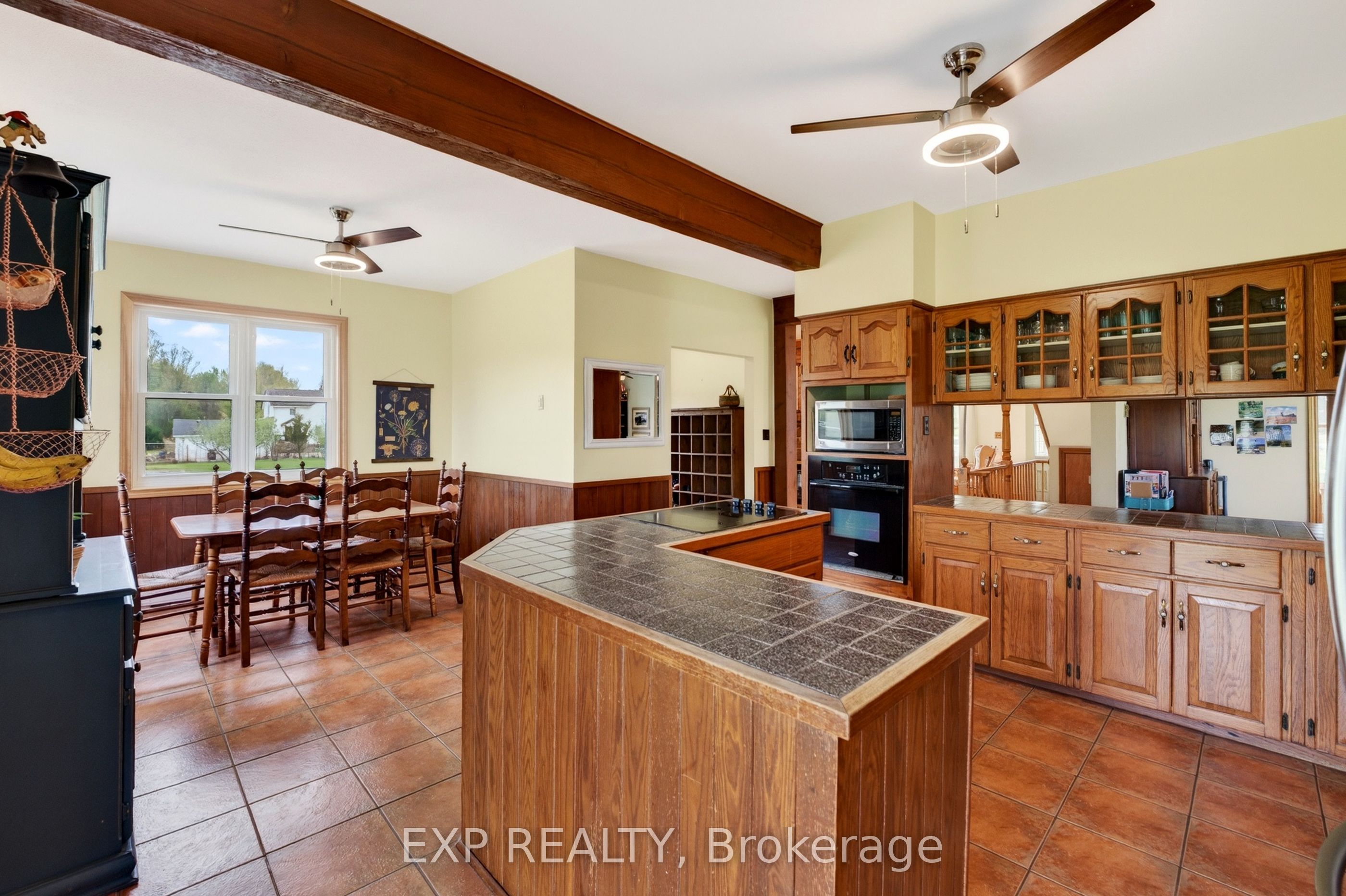 Listing 186185 Image