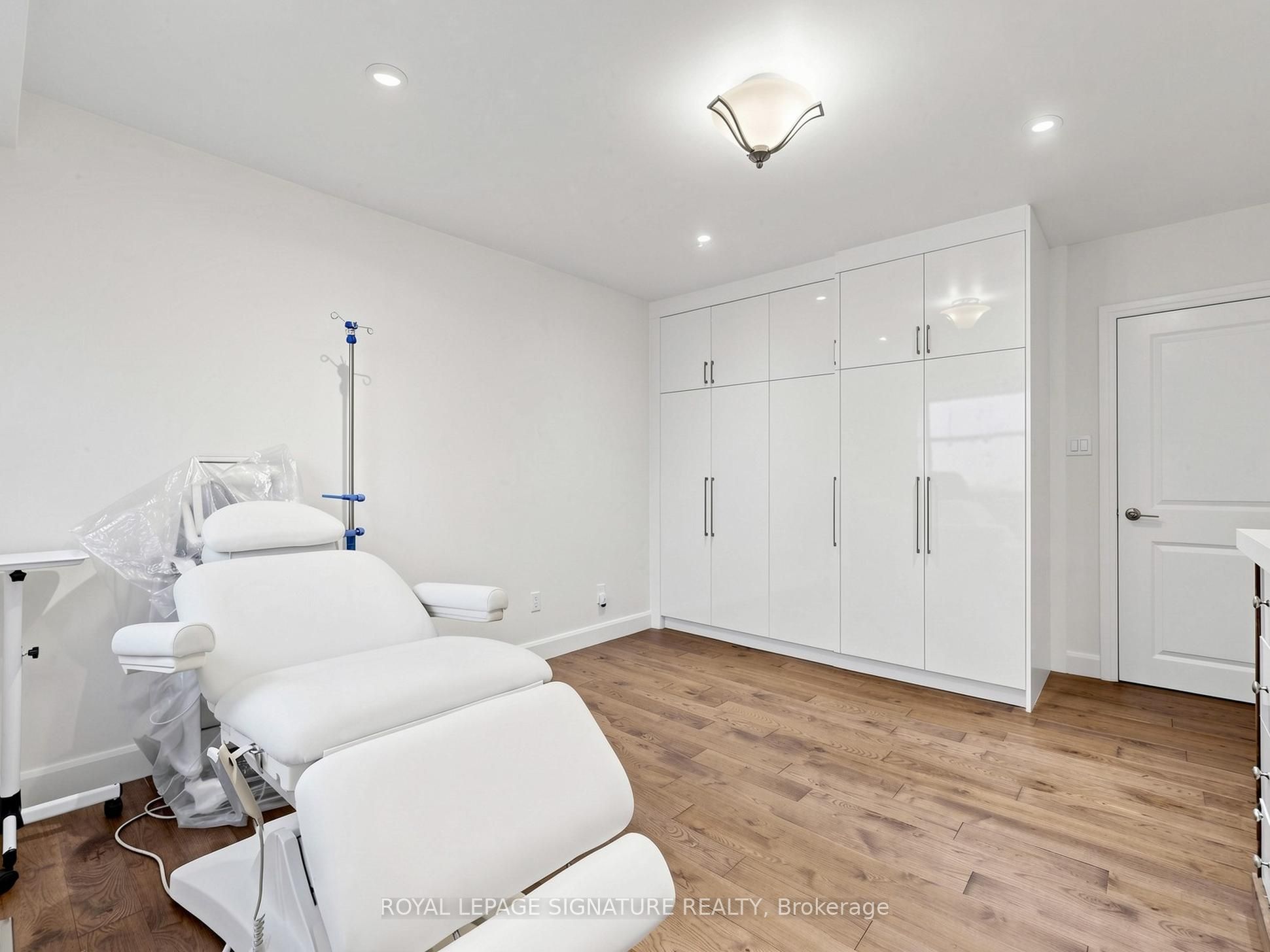 Listing 169989 Image