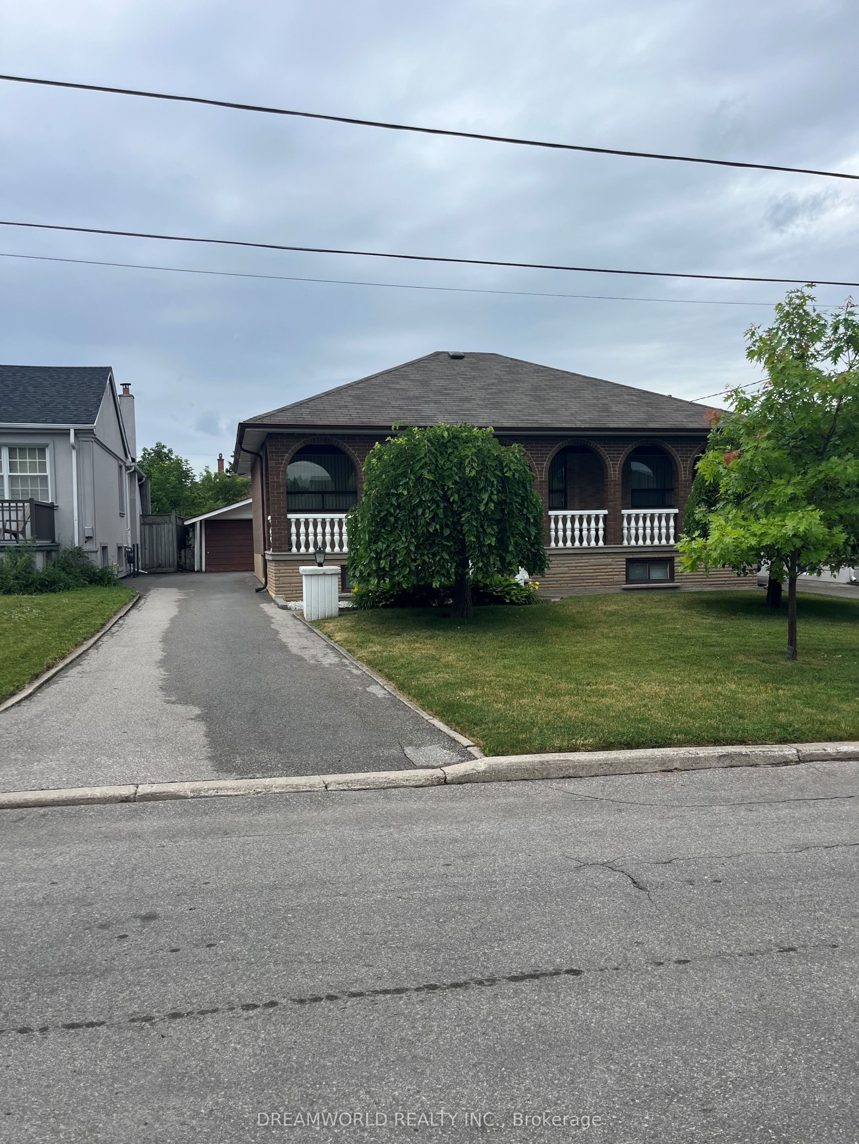 Listing 179565 Image