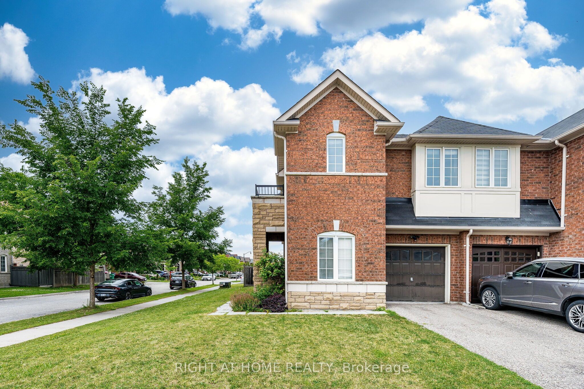 Listing 184117 Image
