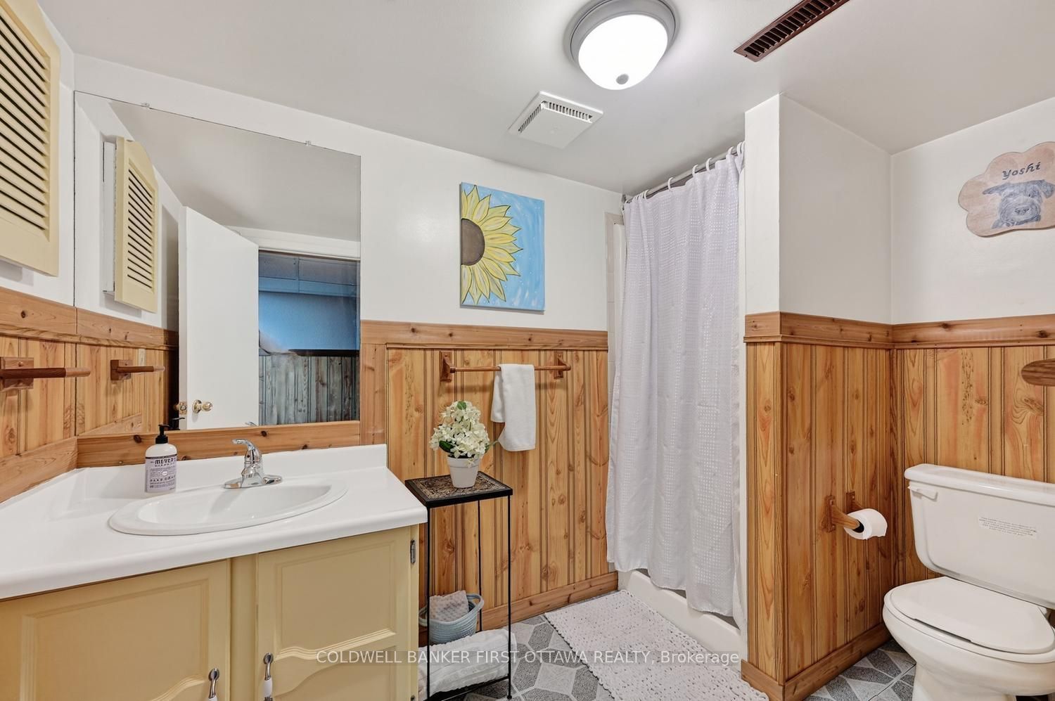 Listing 174706 Image