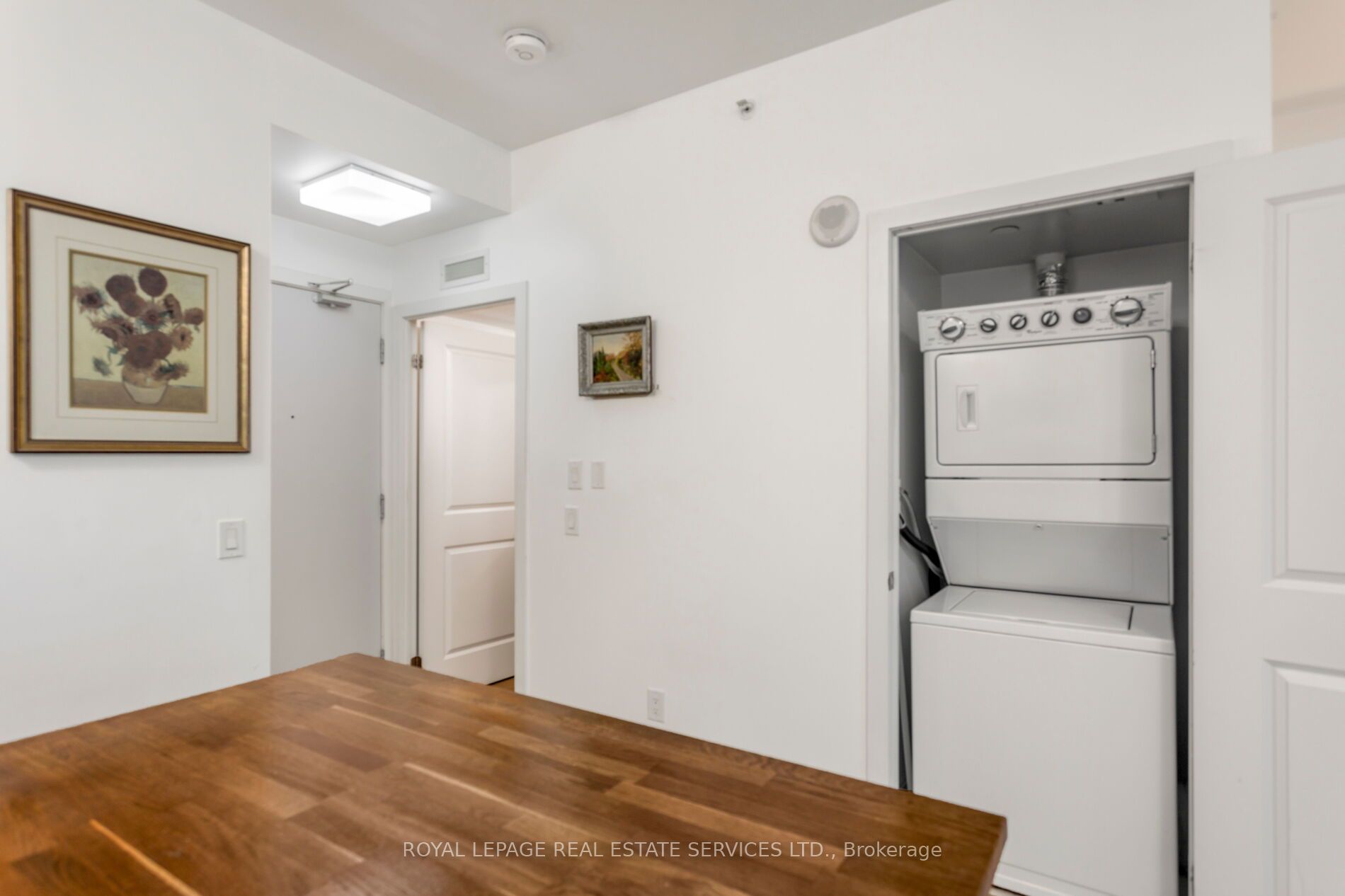 Listing 177411 Image