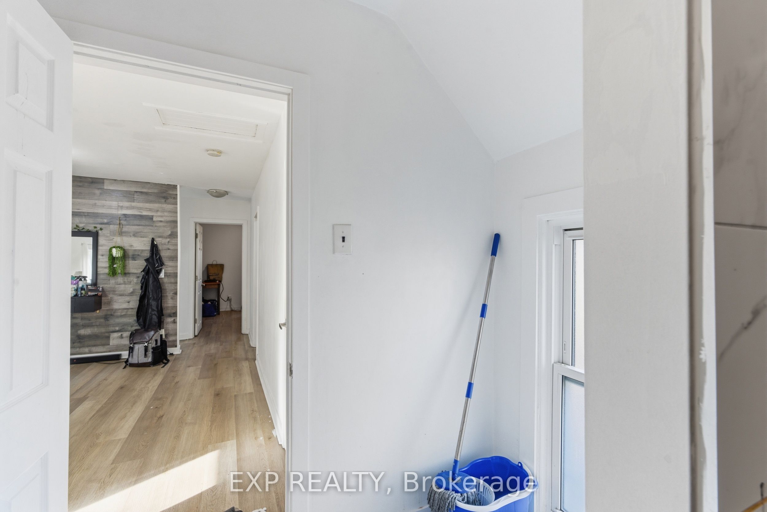 Listing 175052 Image