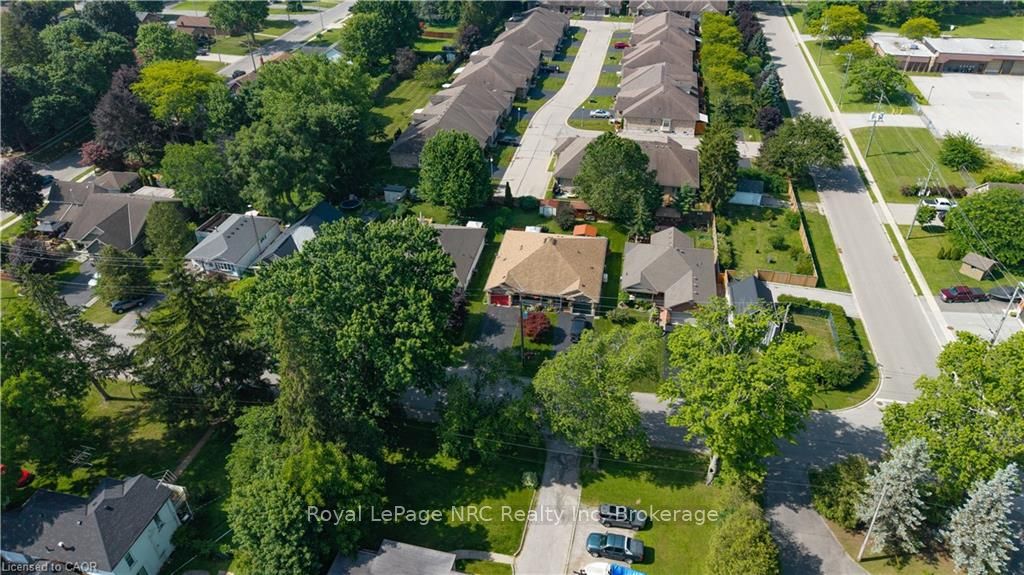 Listing 170819 Image