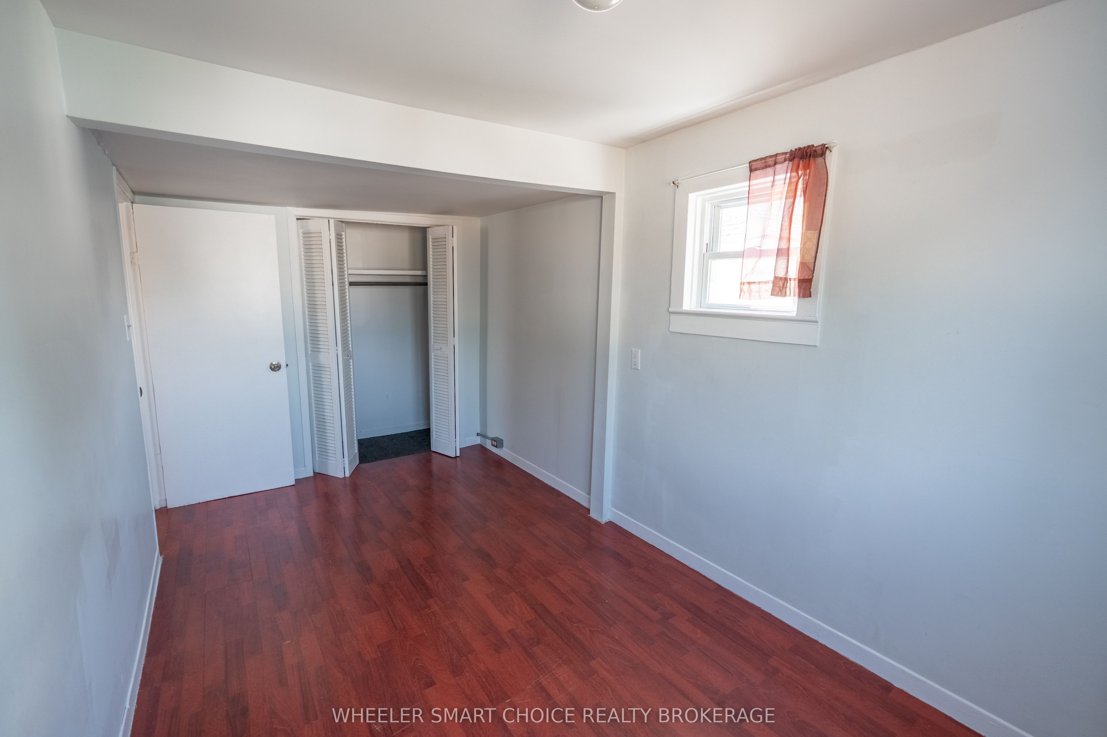 Listing 173190 Image