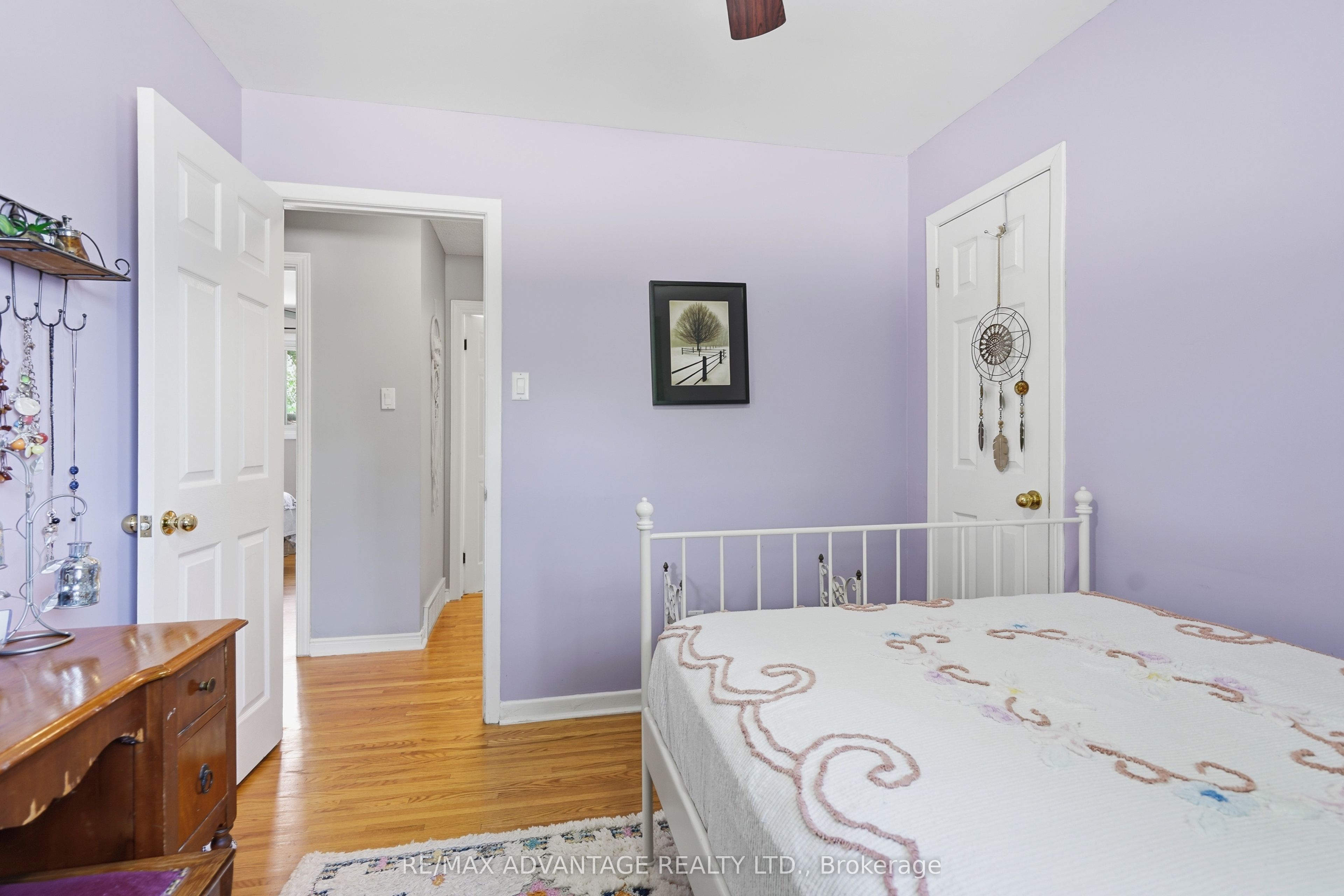 Listing 179639 Image