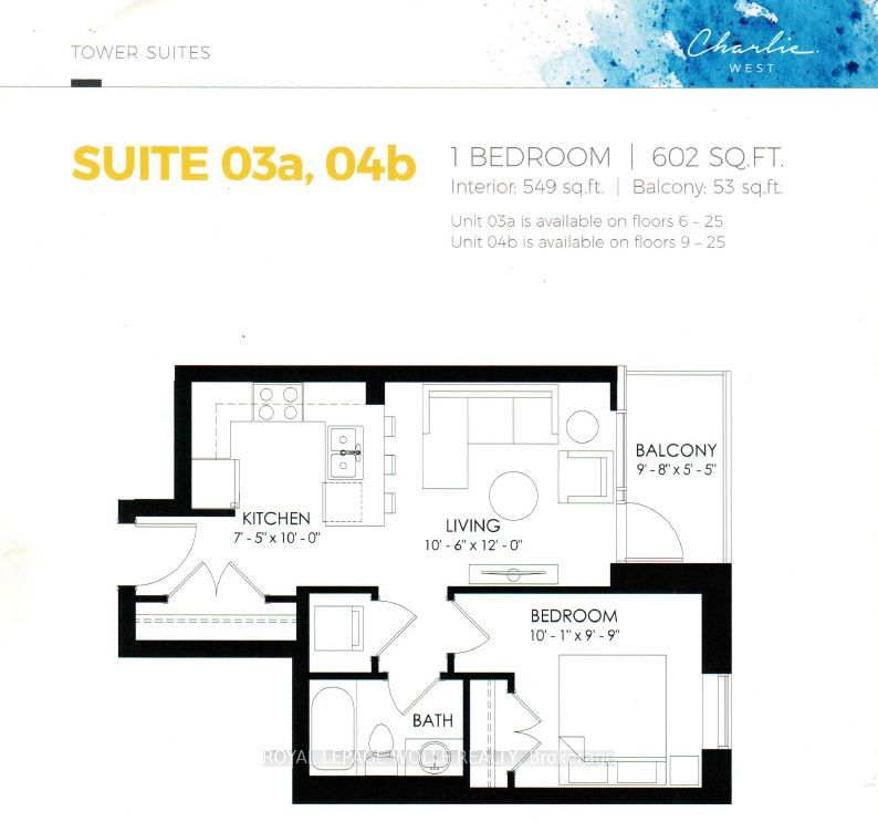 Listing 170039 Image