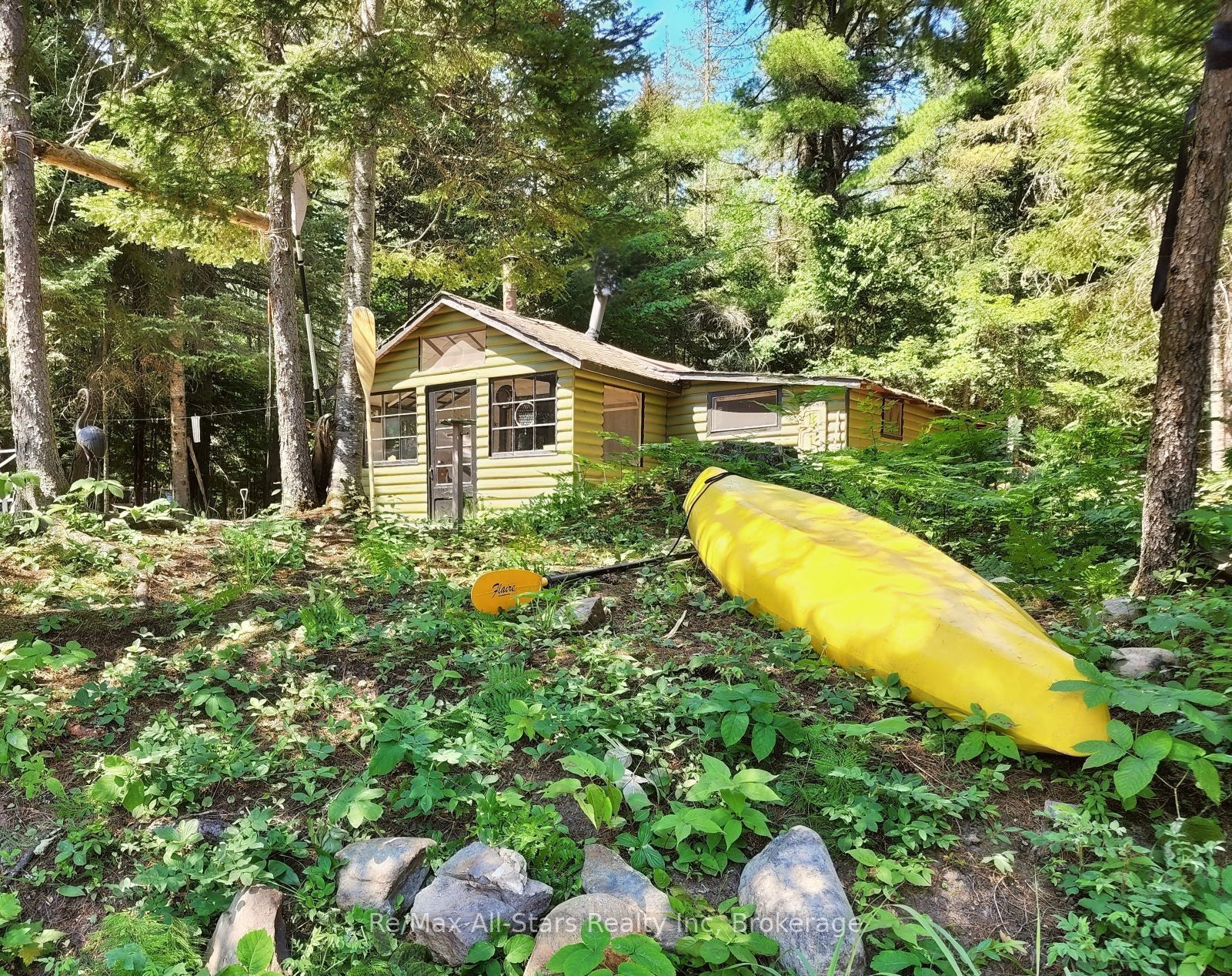 Listing 176568 Image