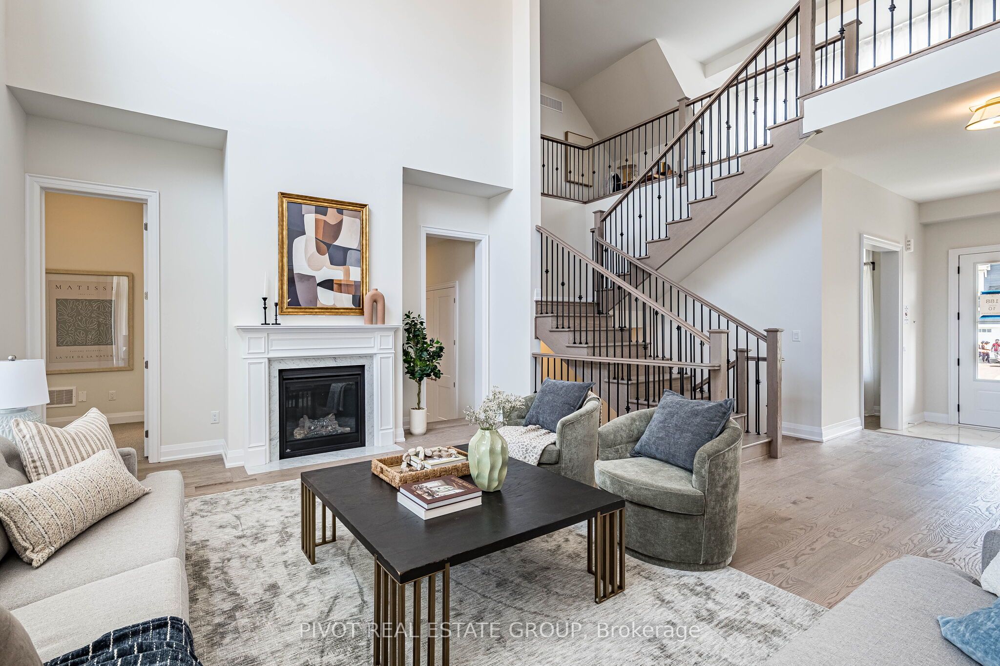 Listing 171884 Image