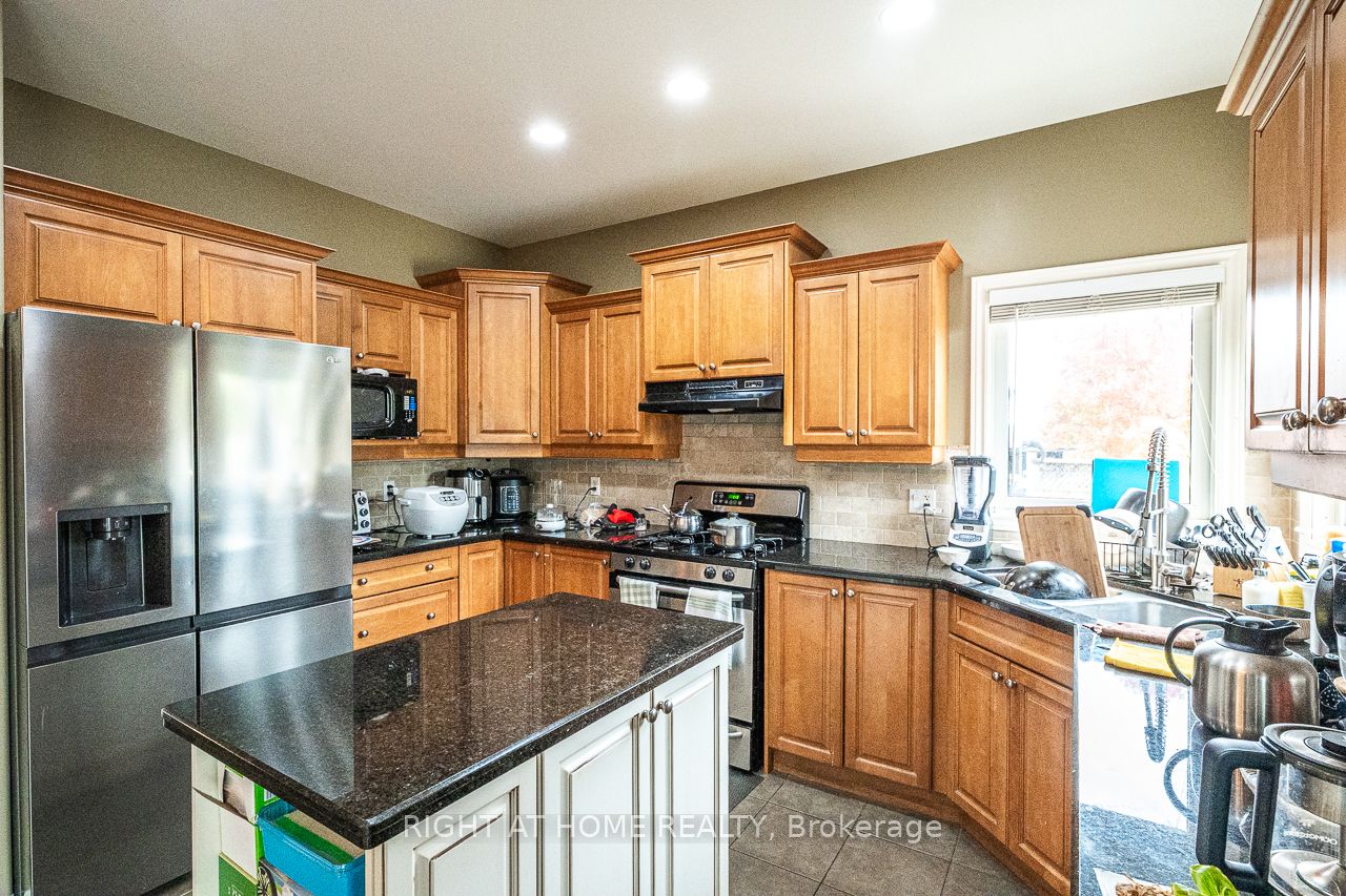 Listing 170481 Image