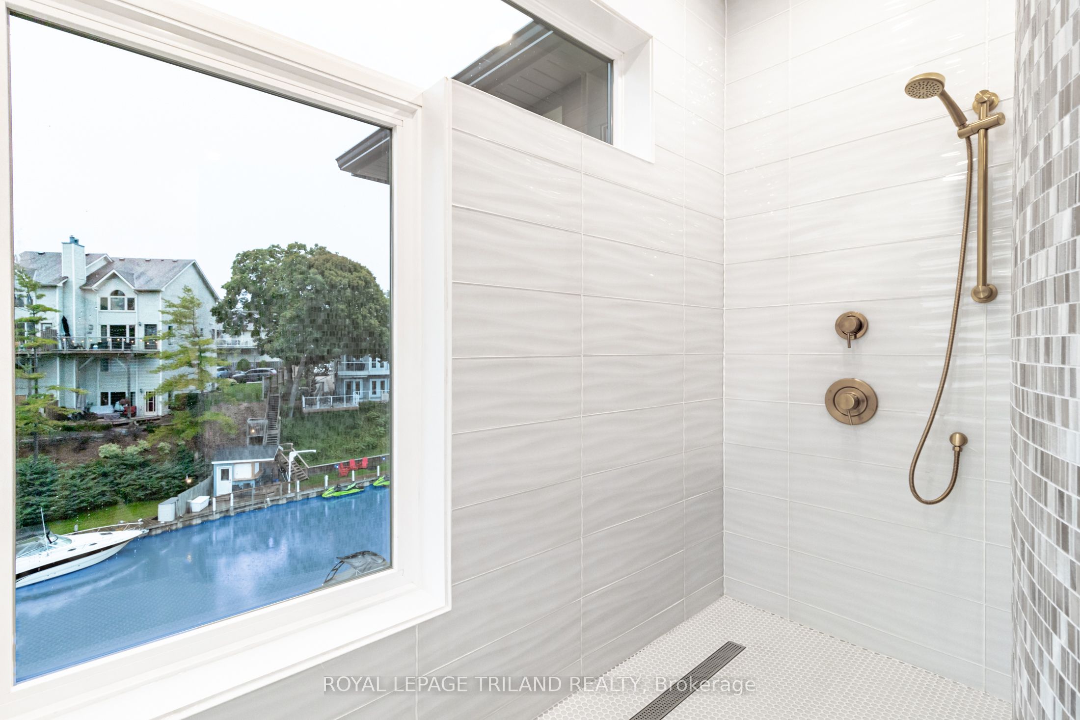 Listing 174045 Image