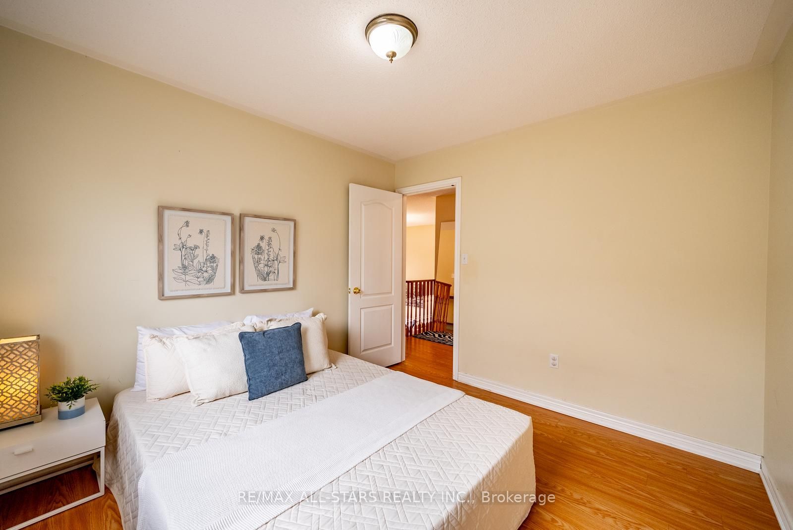Listing 185840 Image