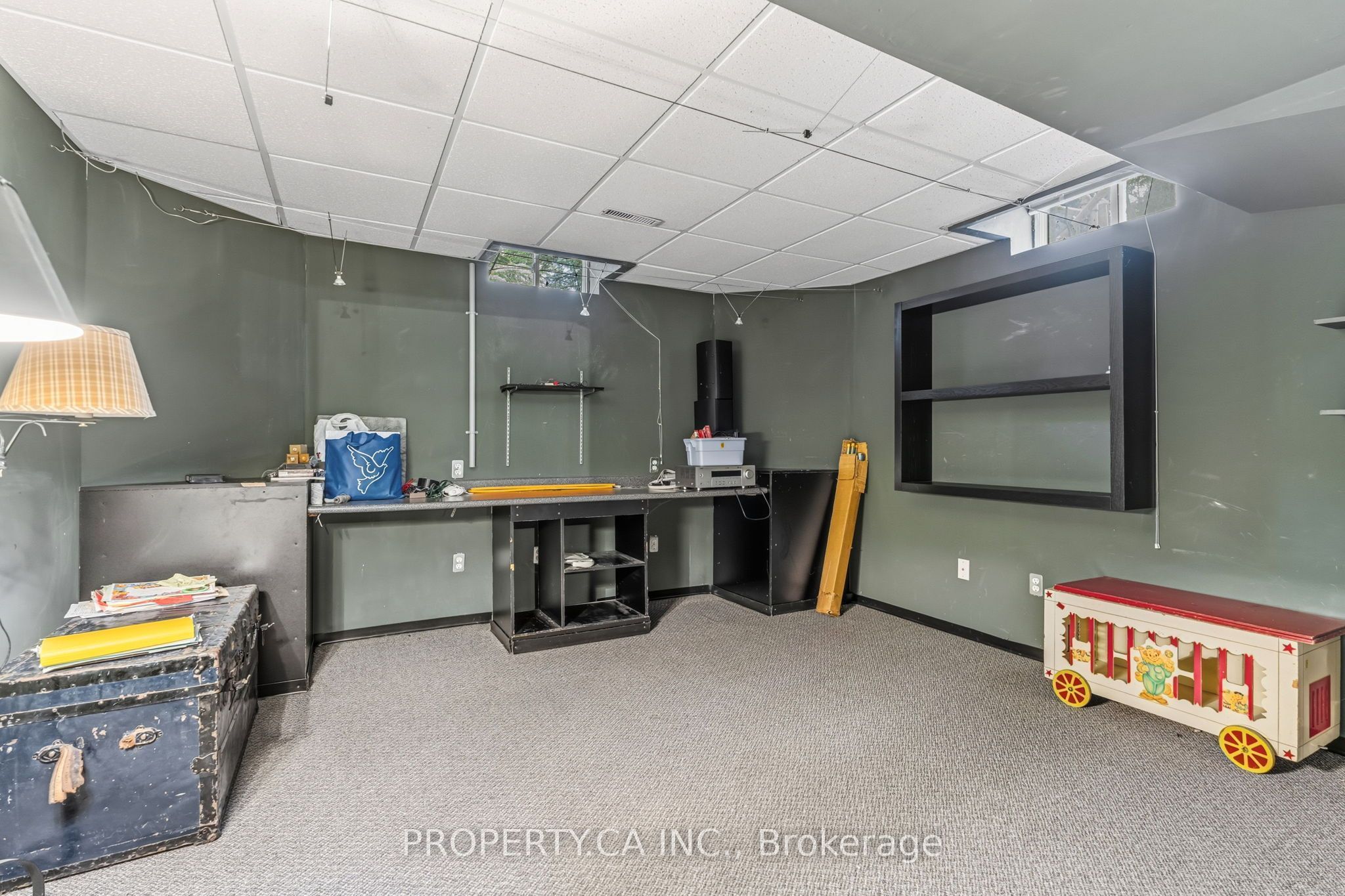 Listing 179435 Image